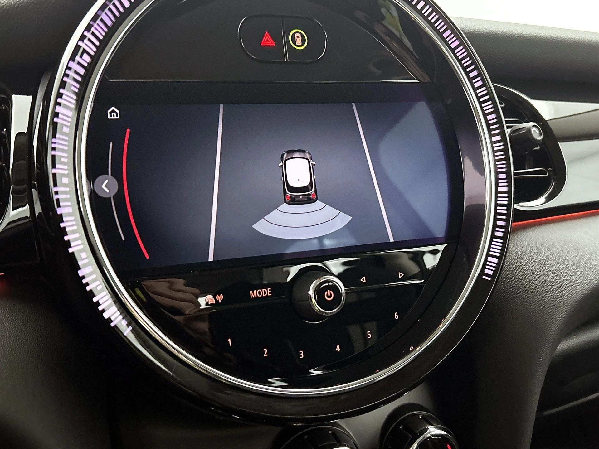 MINI-Electric-image-22