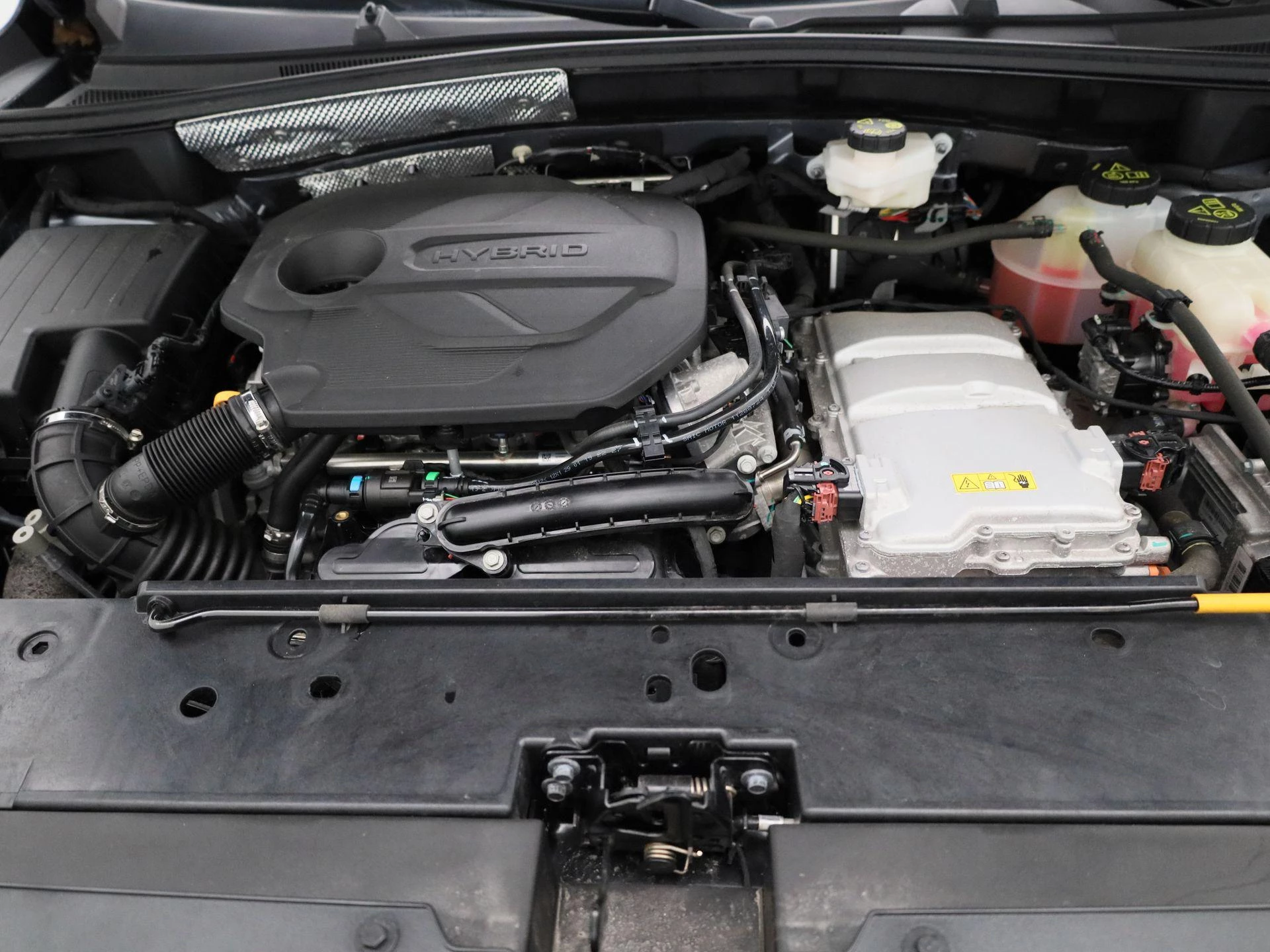 MG-ZS-image-31