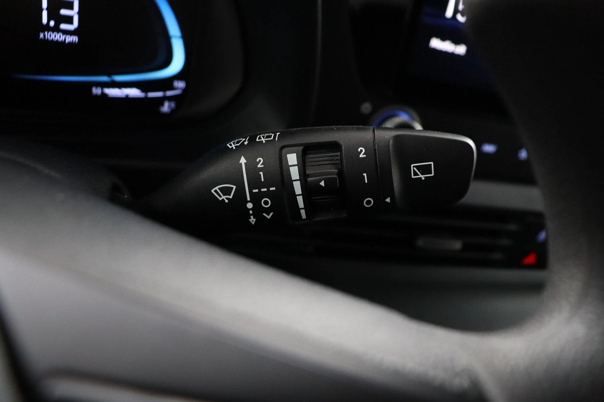 Hyundai-i20-image-32