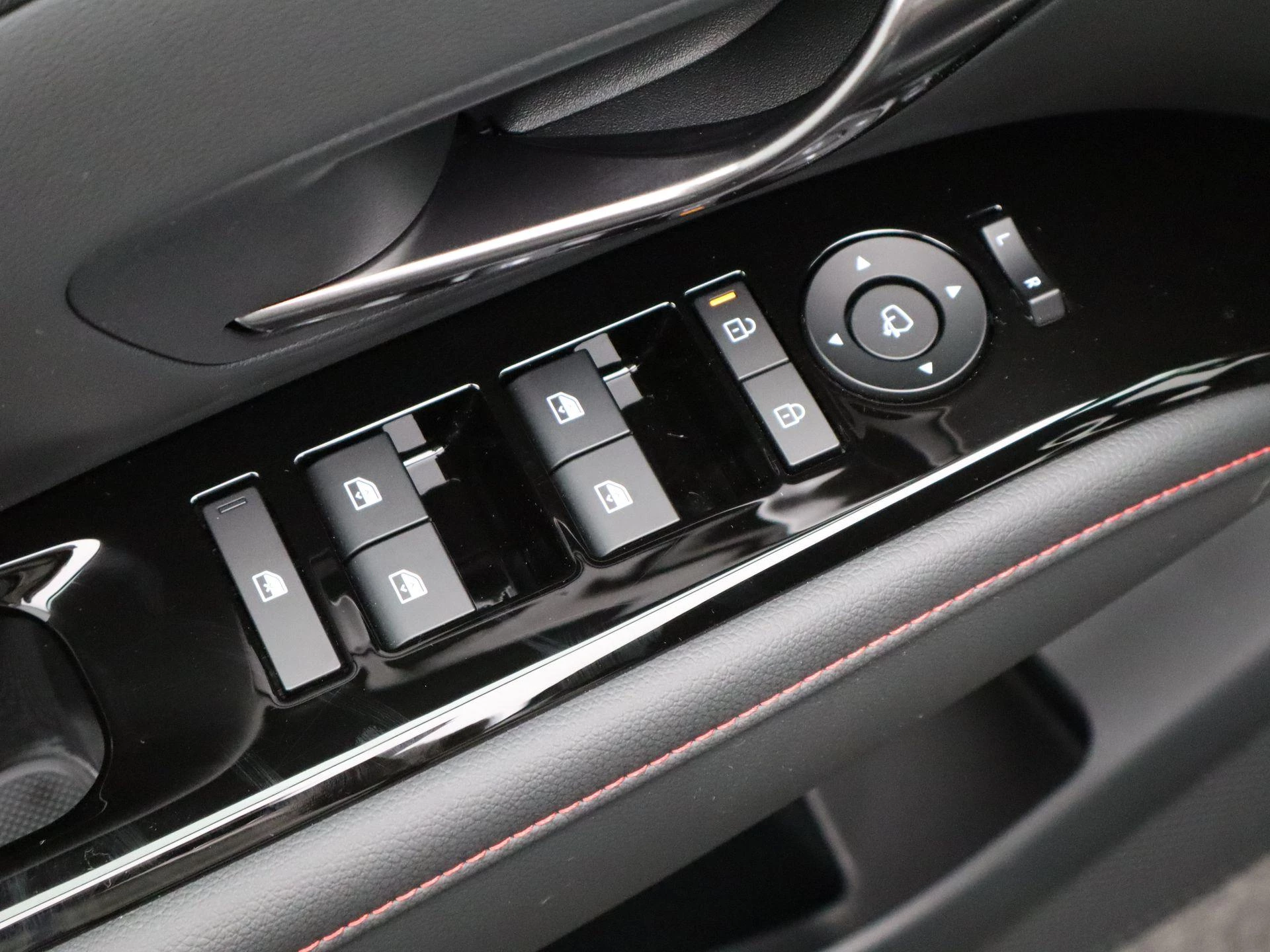 Hyundai-Tucson-image-25