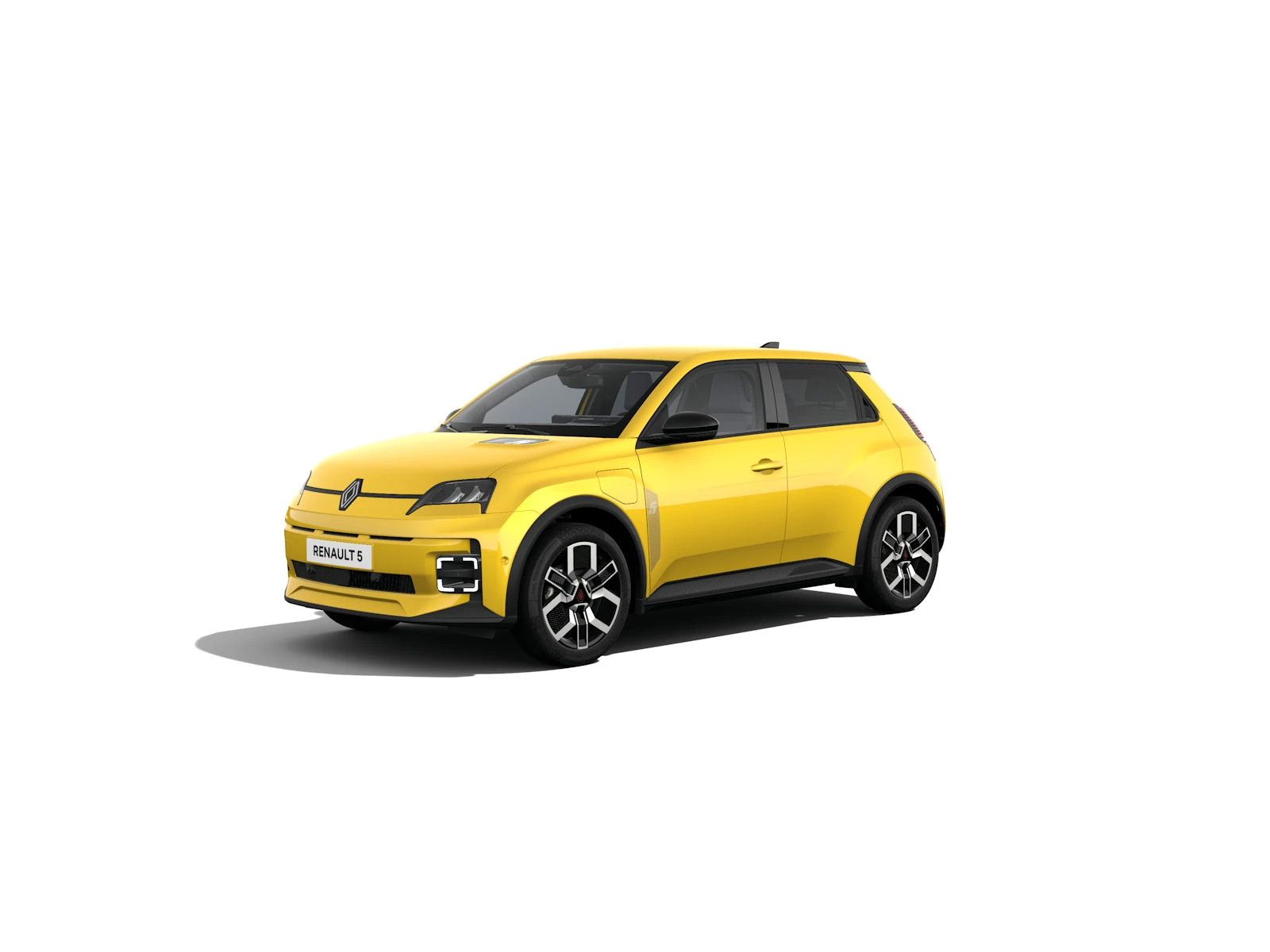 Renault-5-image-4