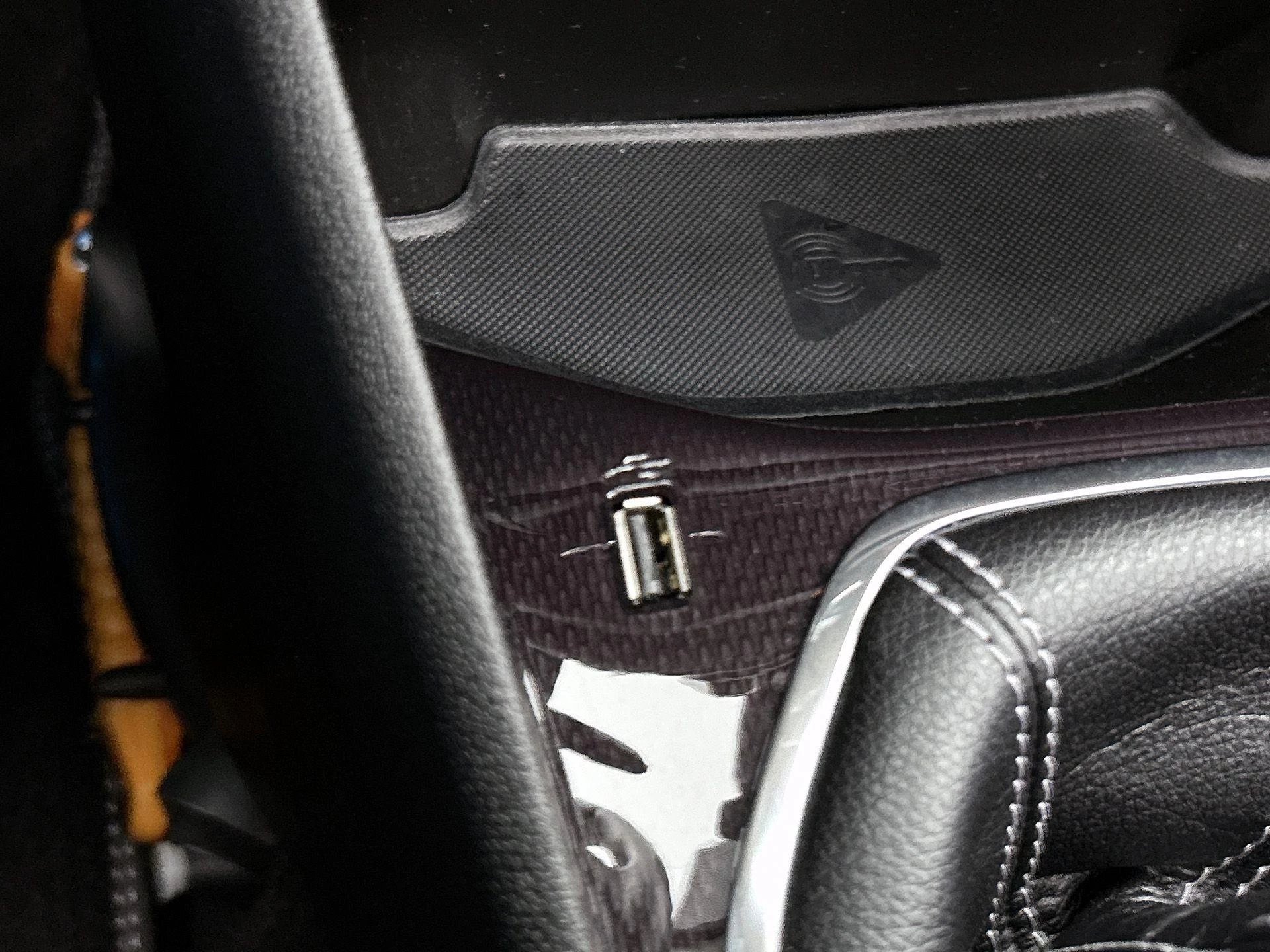 Ford-Fiesta-image-37