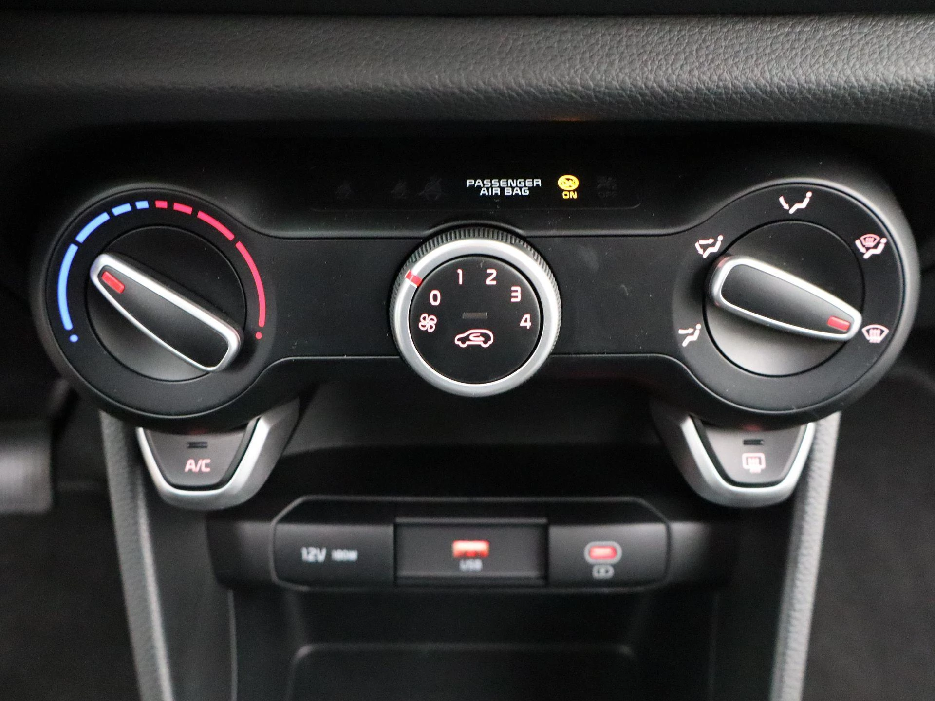 Kia-Picanto-image-18