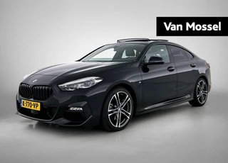BMW 2 Serie Gran Coupé 218i High Executive
