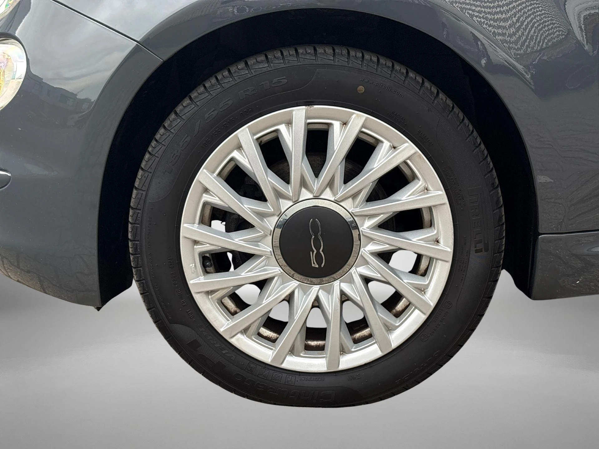 Fiat-500-image-21