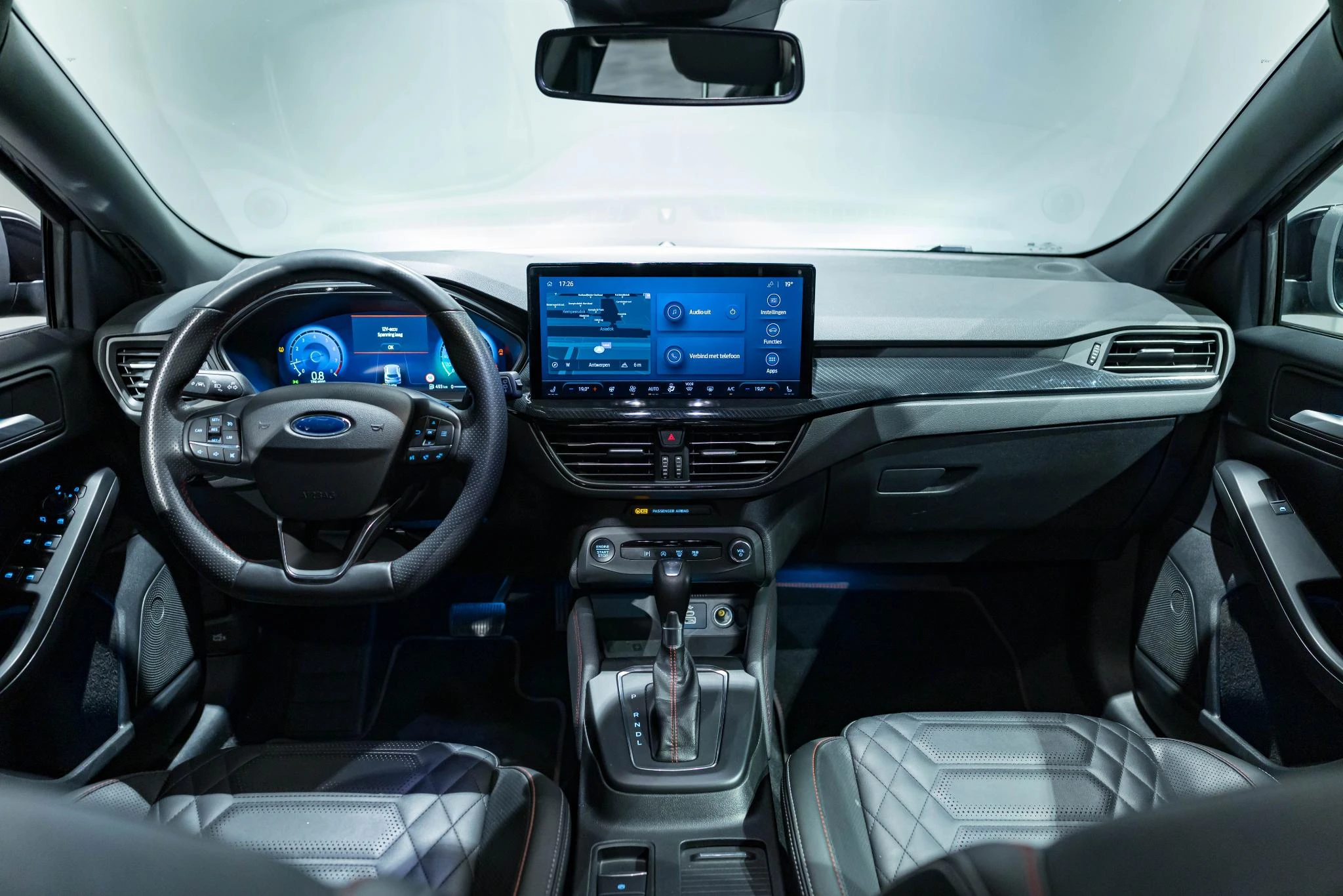 Ford-Focus-image-9