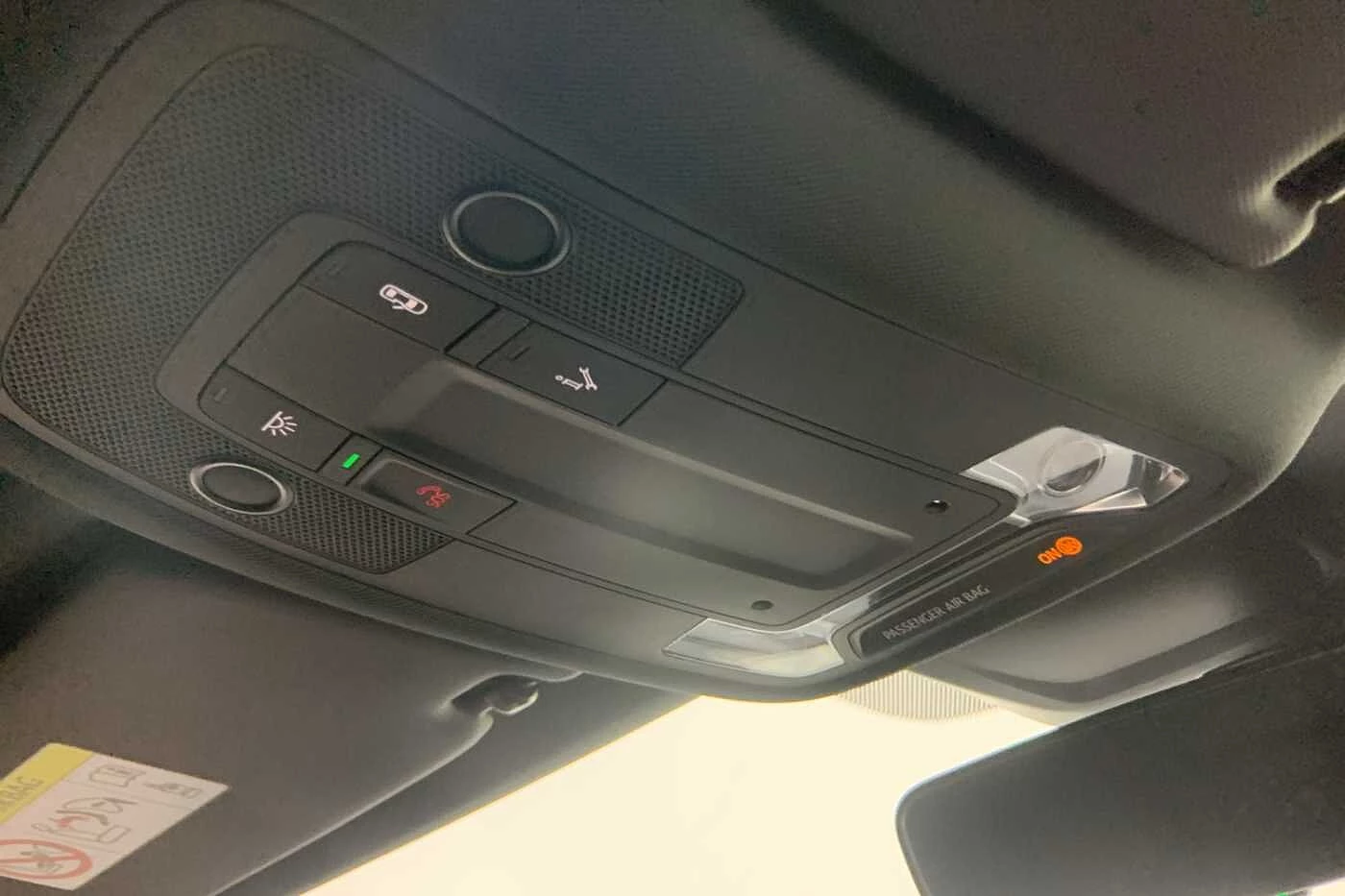 Audi-A1 Sportback-image-28