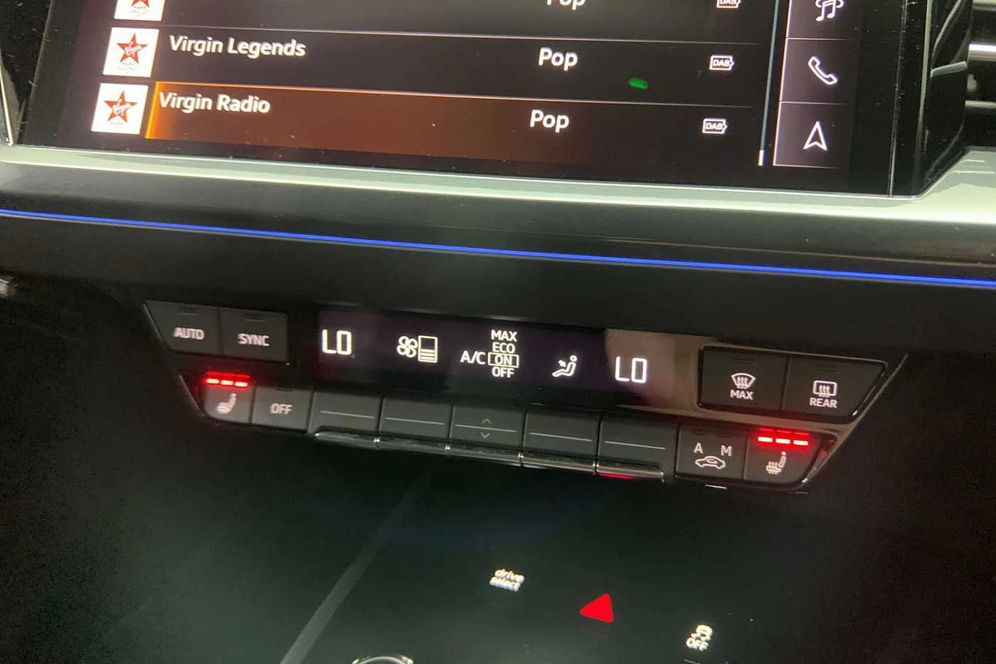 Audi-Q4 e-tron-image-16