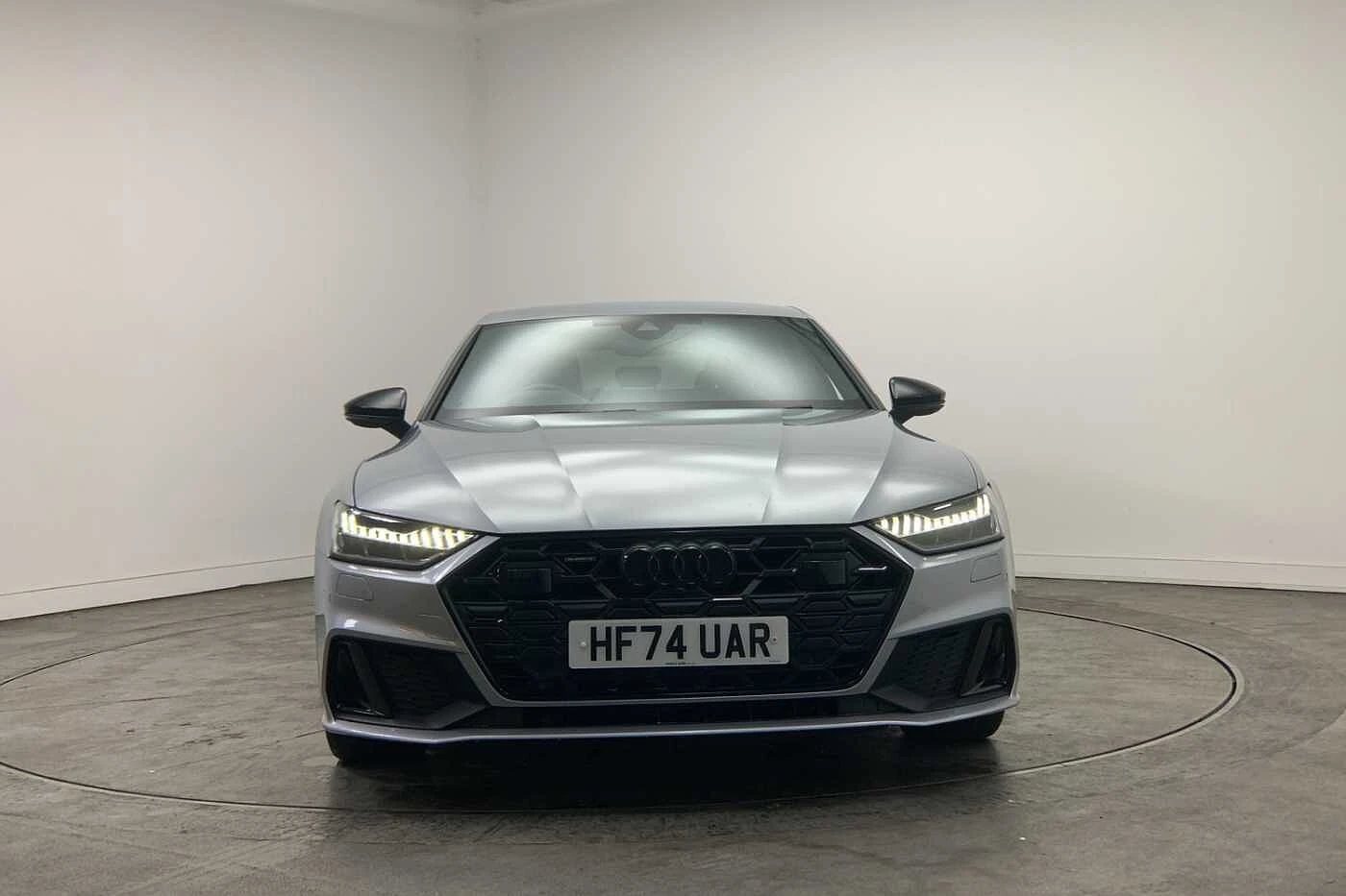 Audi-A7-image-6