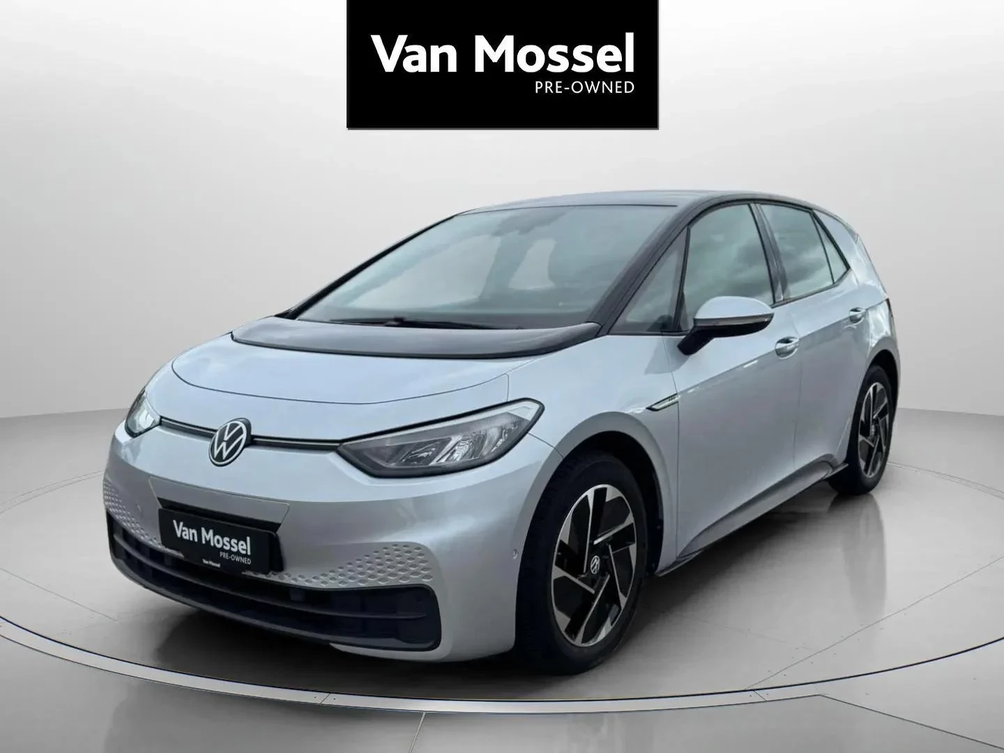 Volkswagen-ID.3-image-0