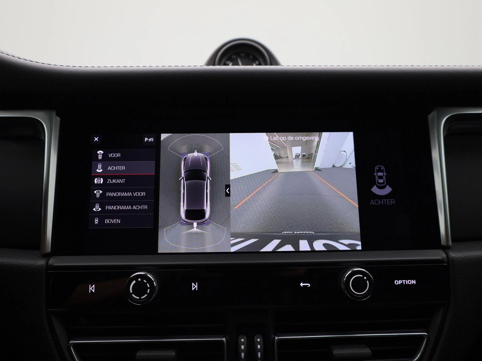Porsche-Macan-image-31