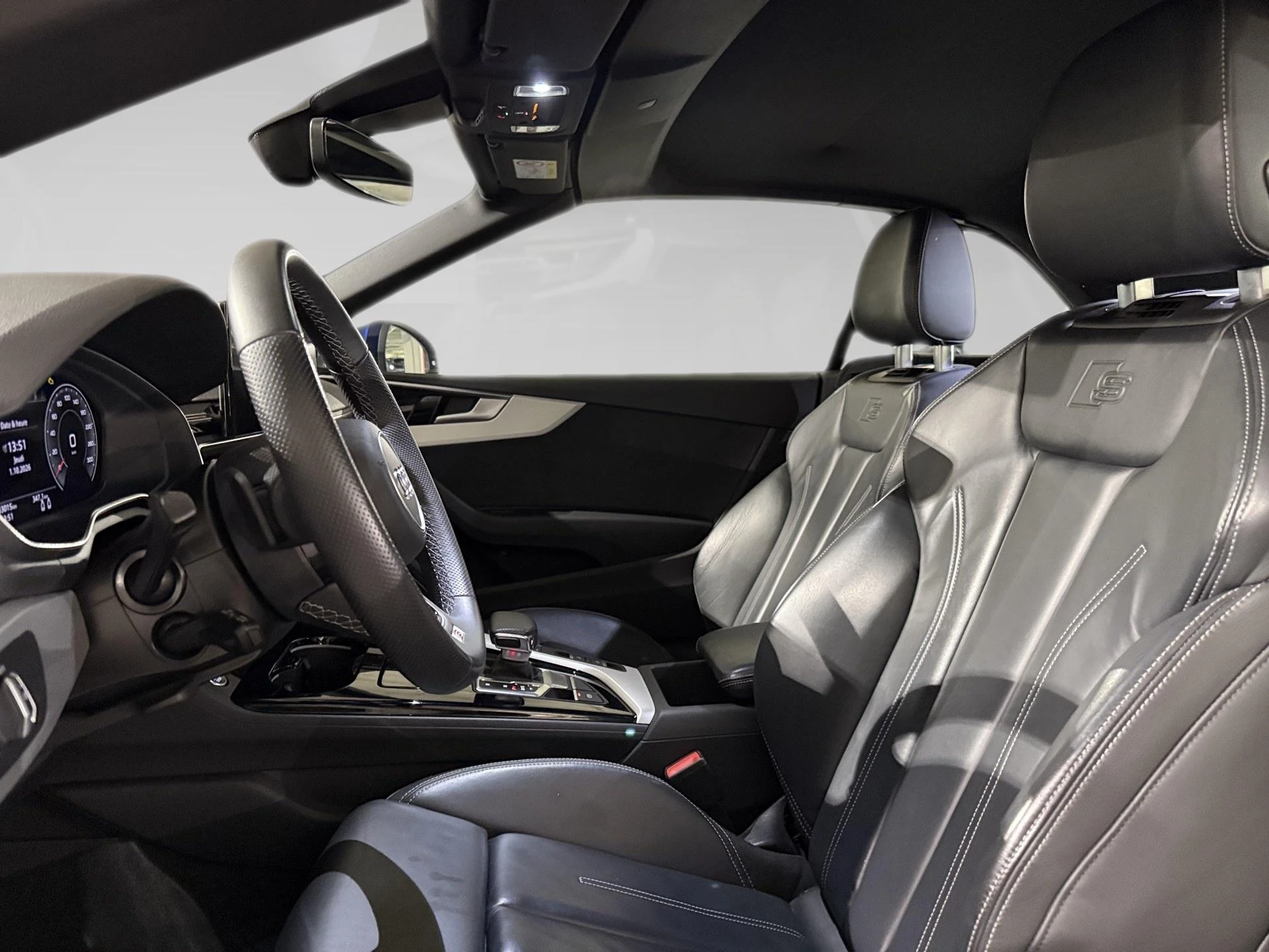 Audi-A5-image-3
