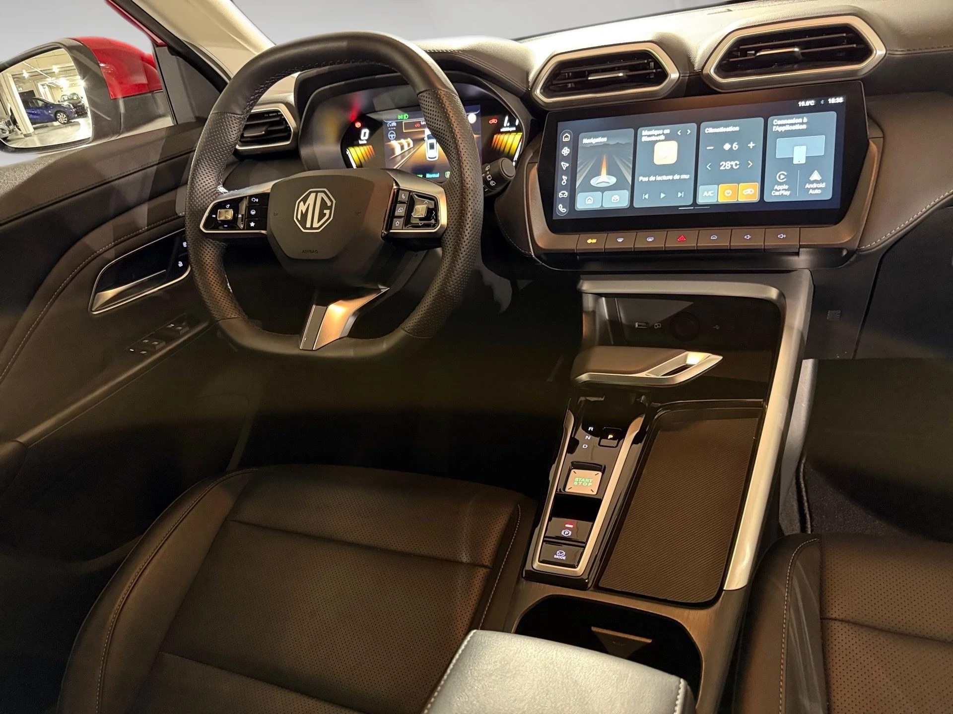 MG-ZS-image-6
