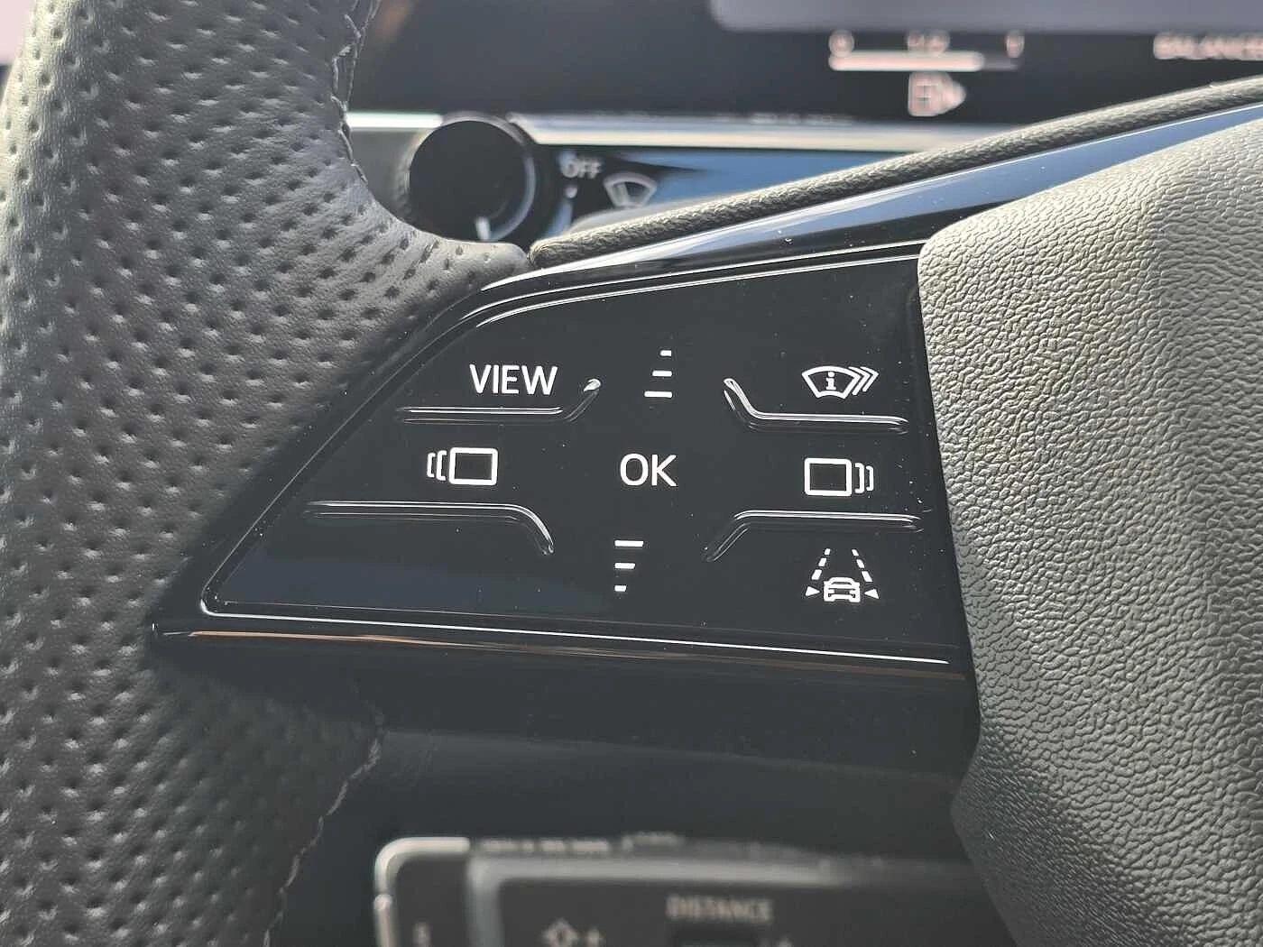 Audi-Q3-image-30