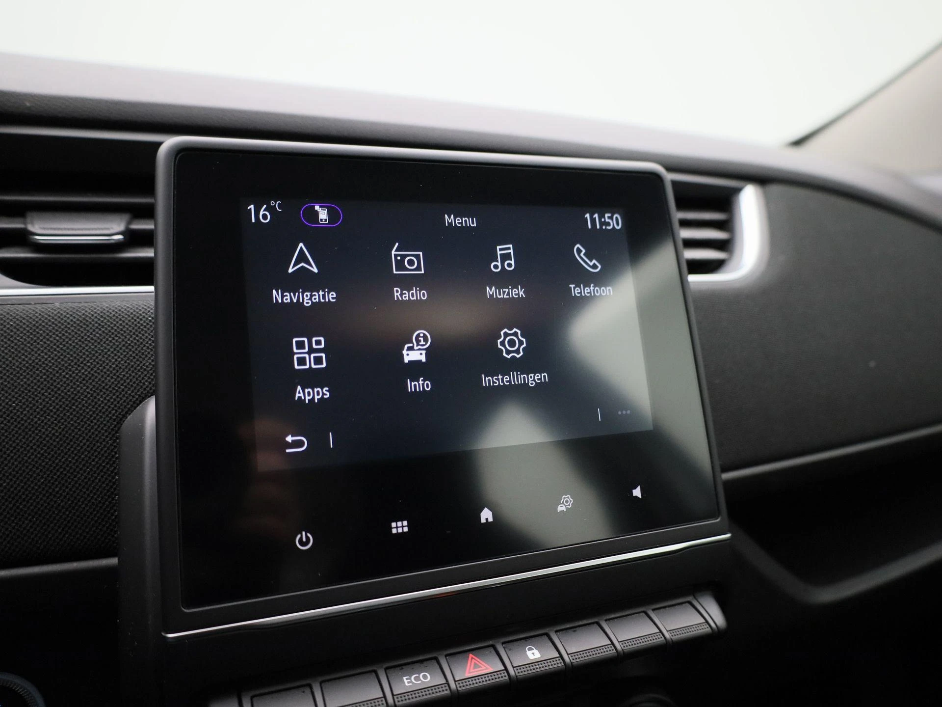 Renault-ZOE-image-22