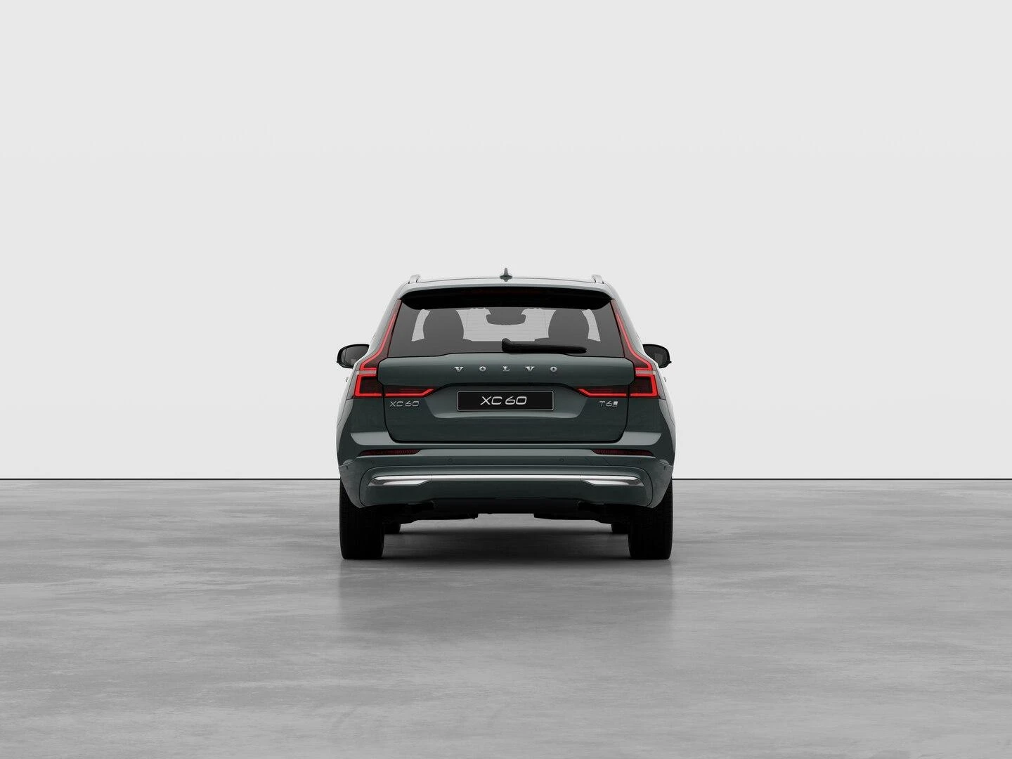 Volvo-XC60-image-9