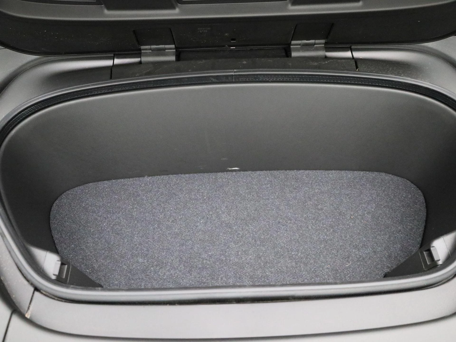 Volvo-C40-image-32
