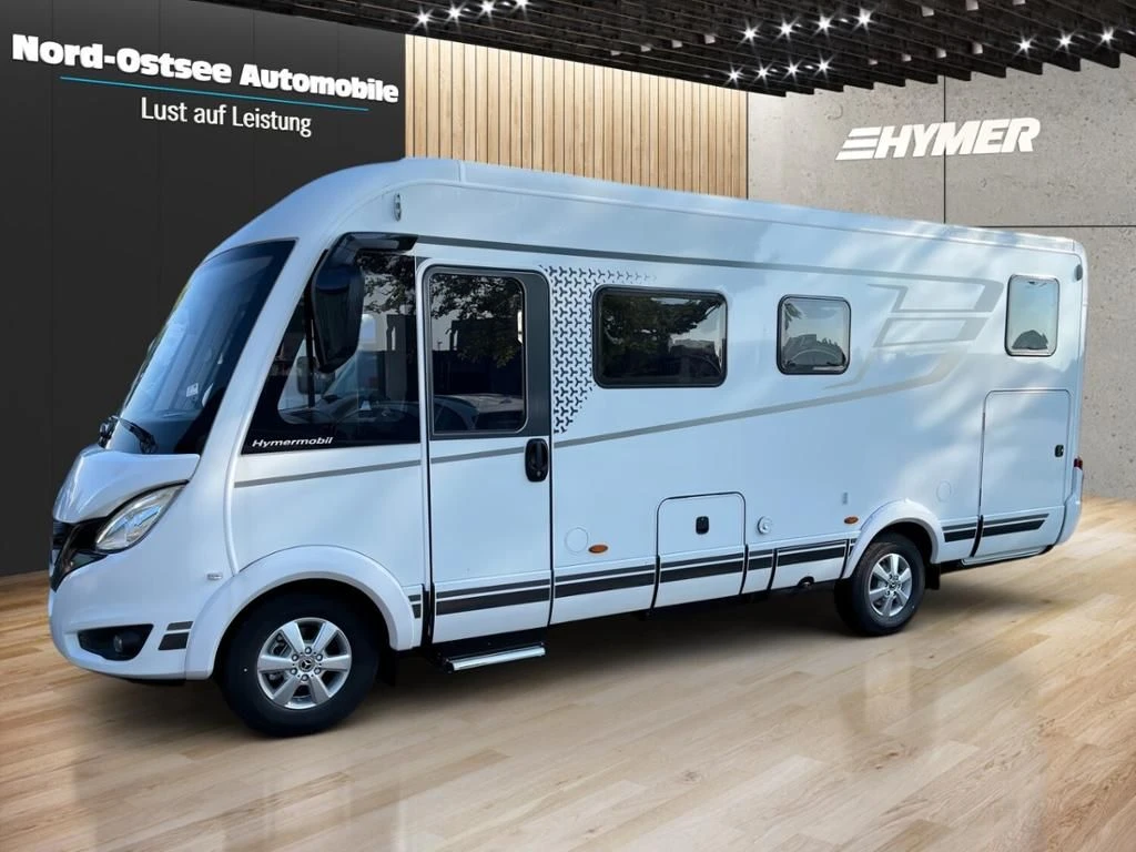 Hymer--image-3