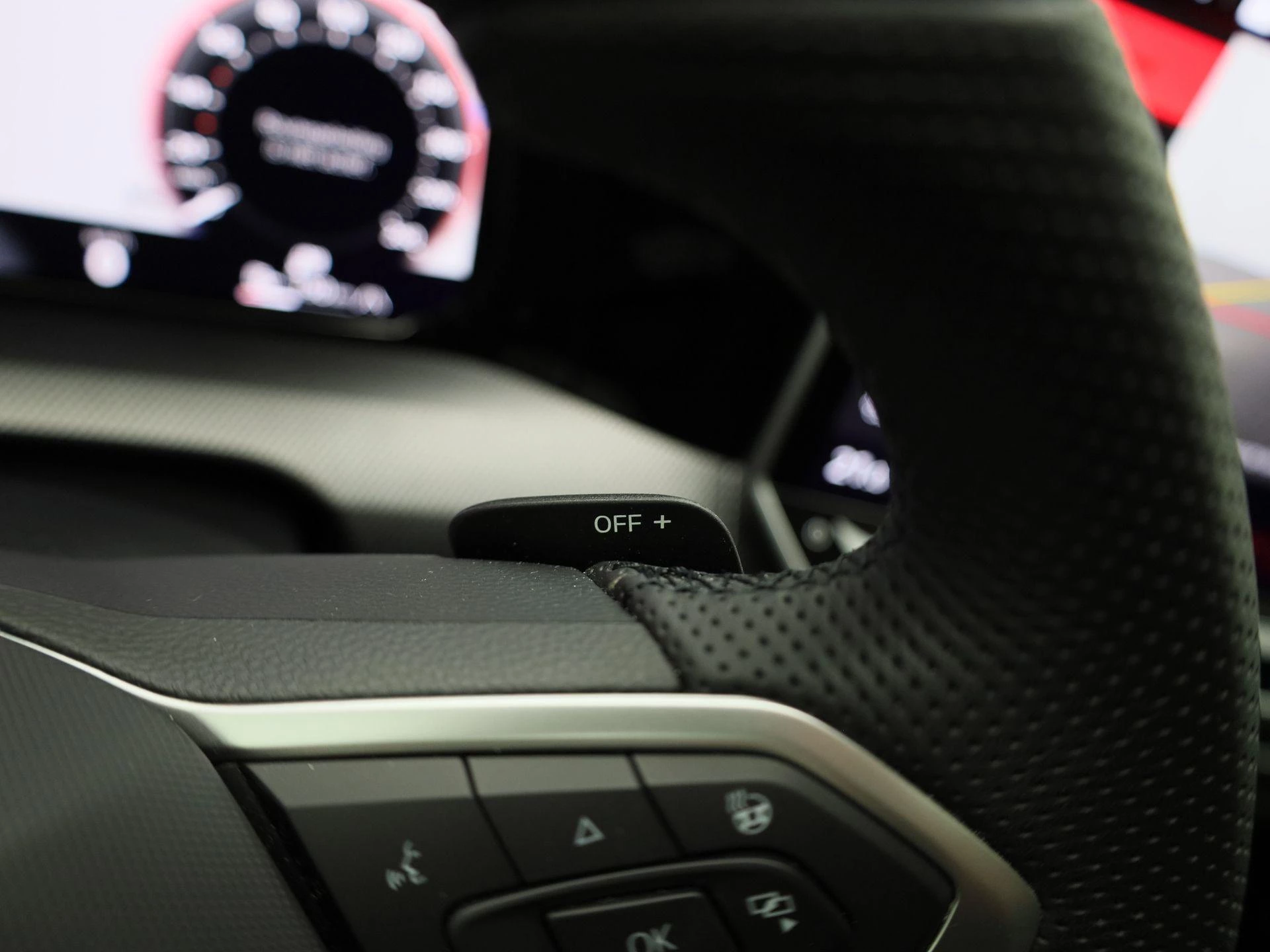 Volkswagen-Golf-image-20