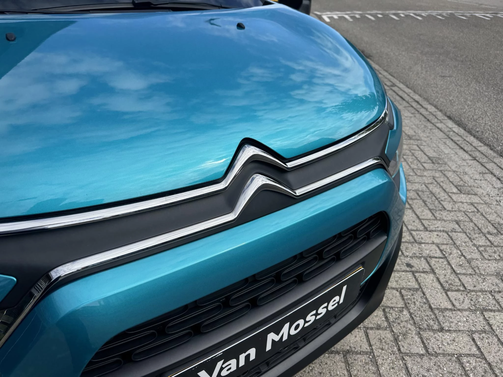 Citroën-C3-image-6