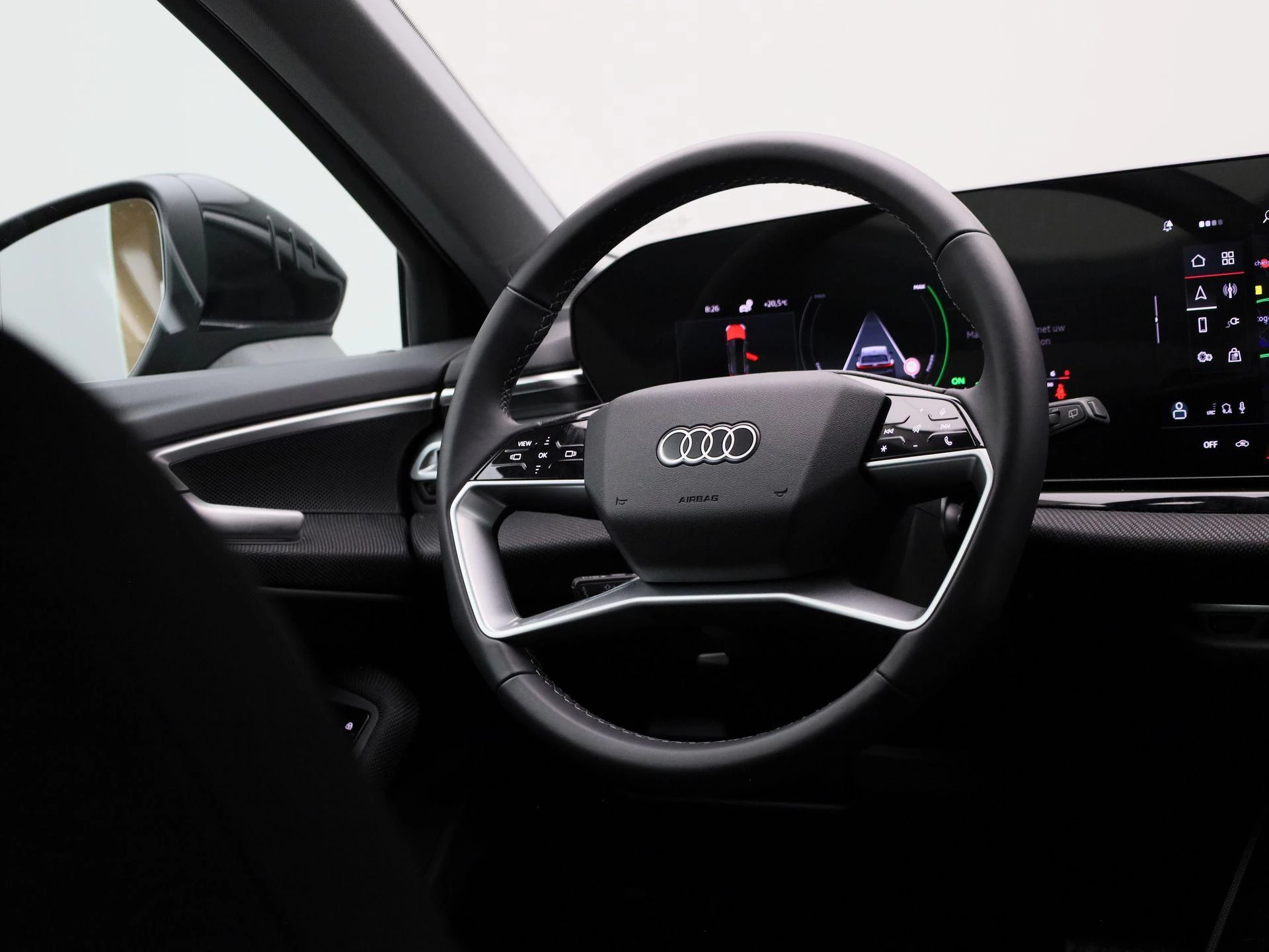 Audi-A5-image-45
