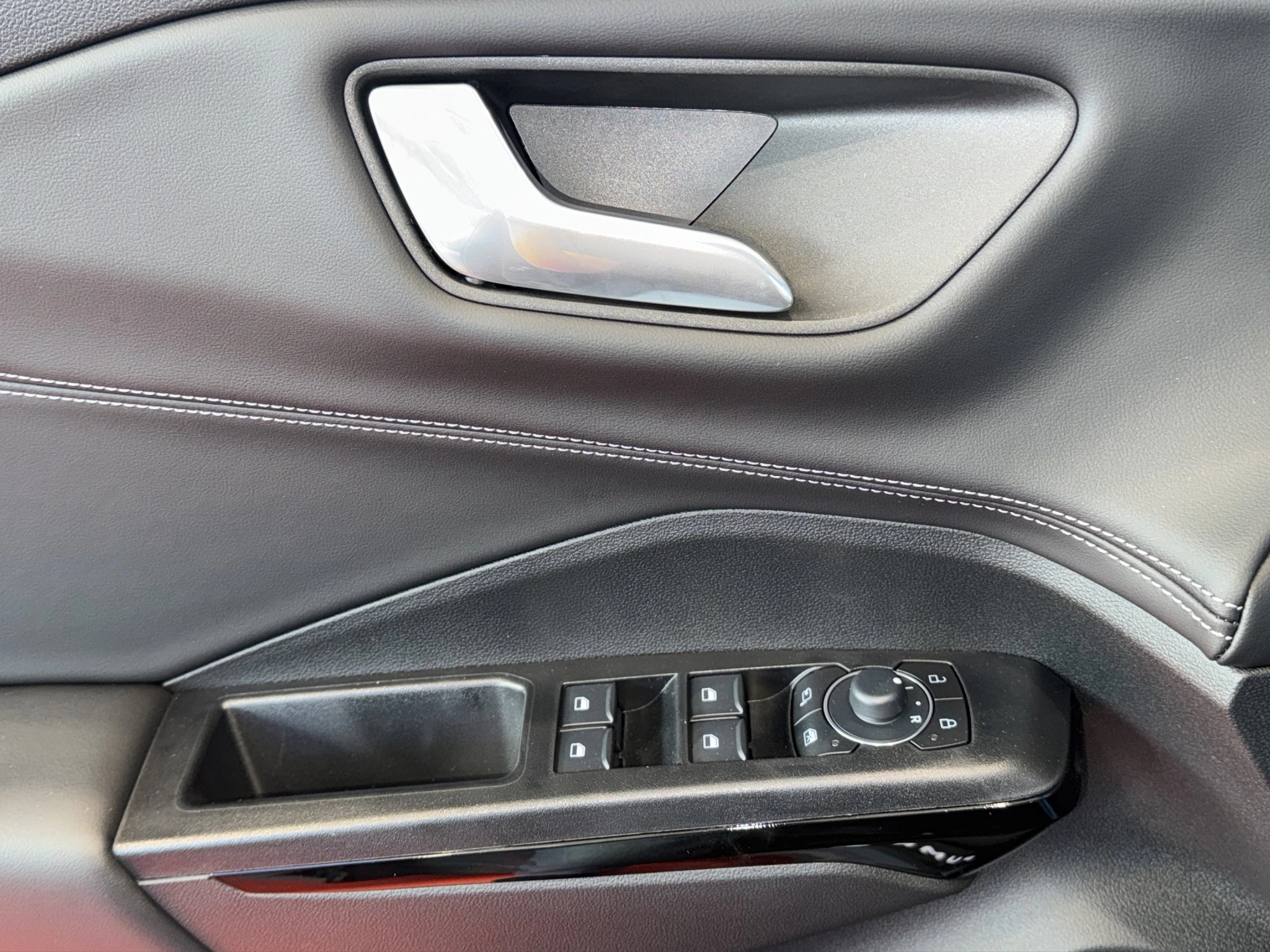 Ford-Puma-image-14