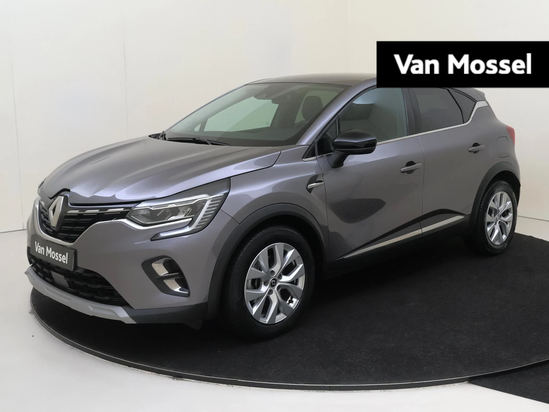 Renault-Captur-image-0