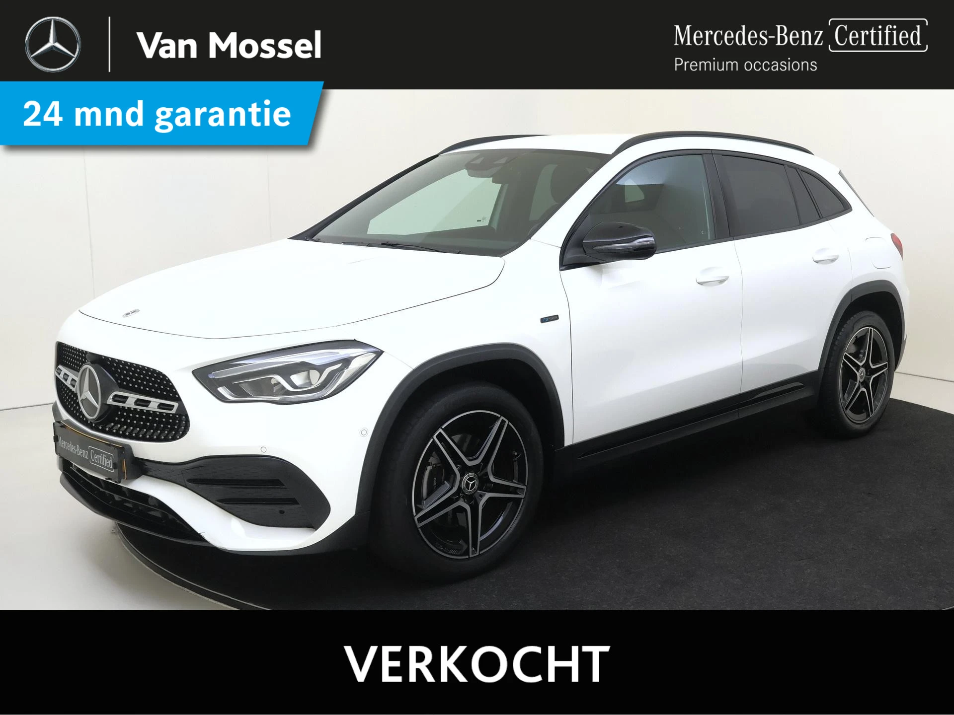 Mercedes-Benz-GLA-image-0