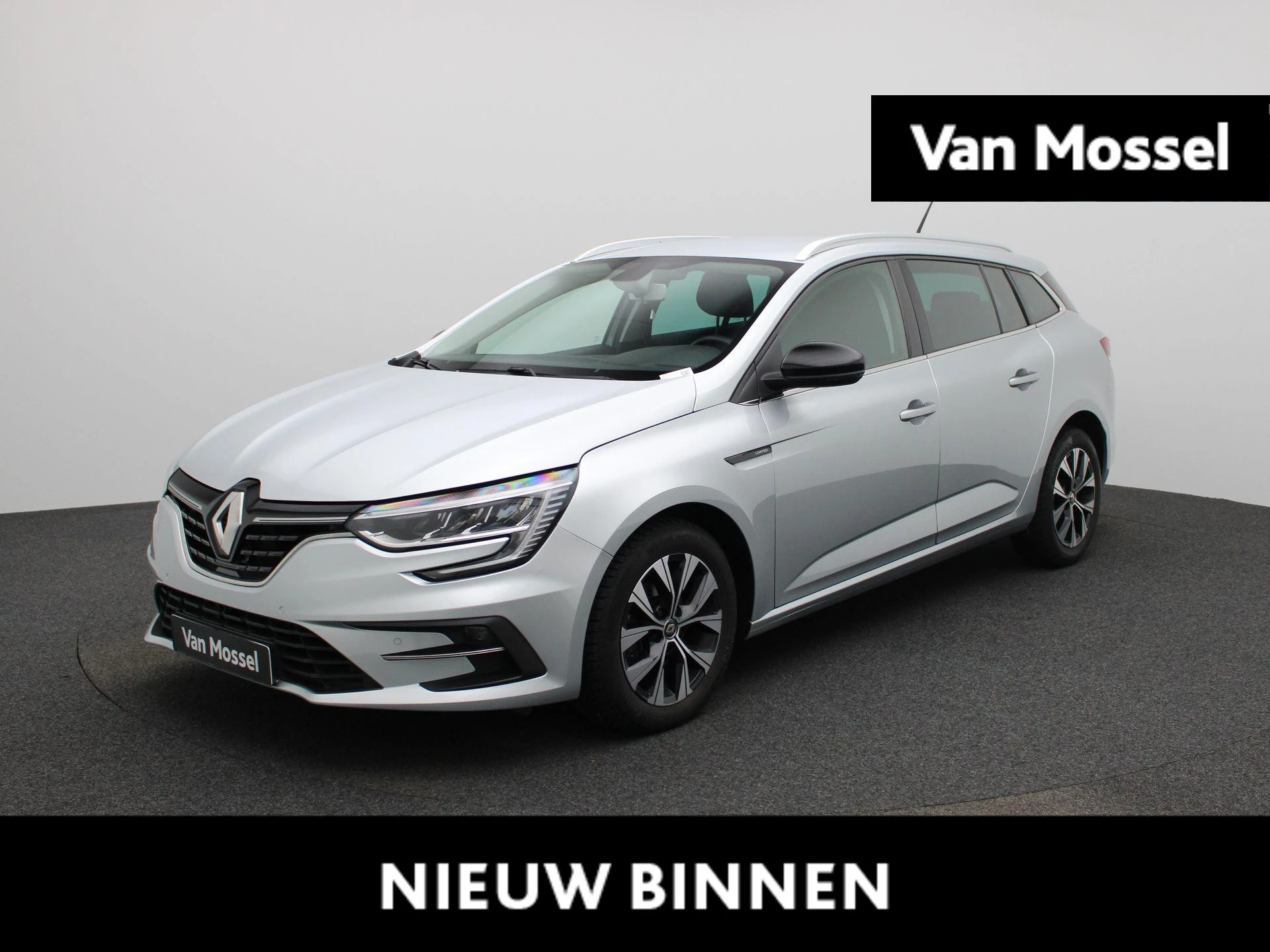 Renault-Mégane-image-0