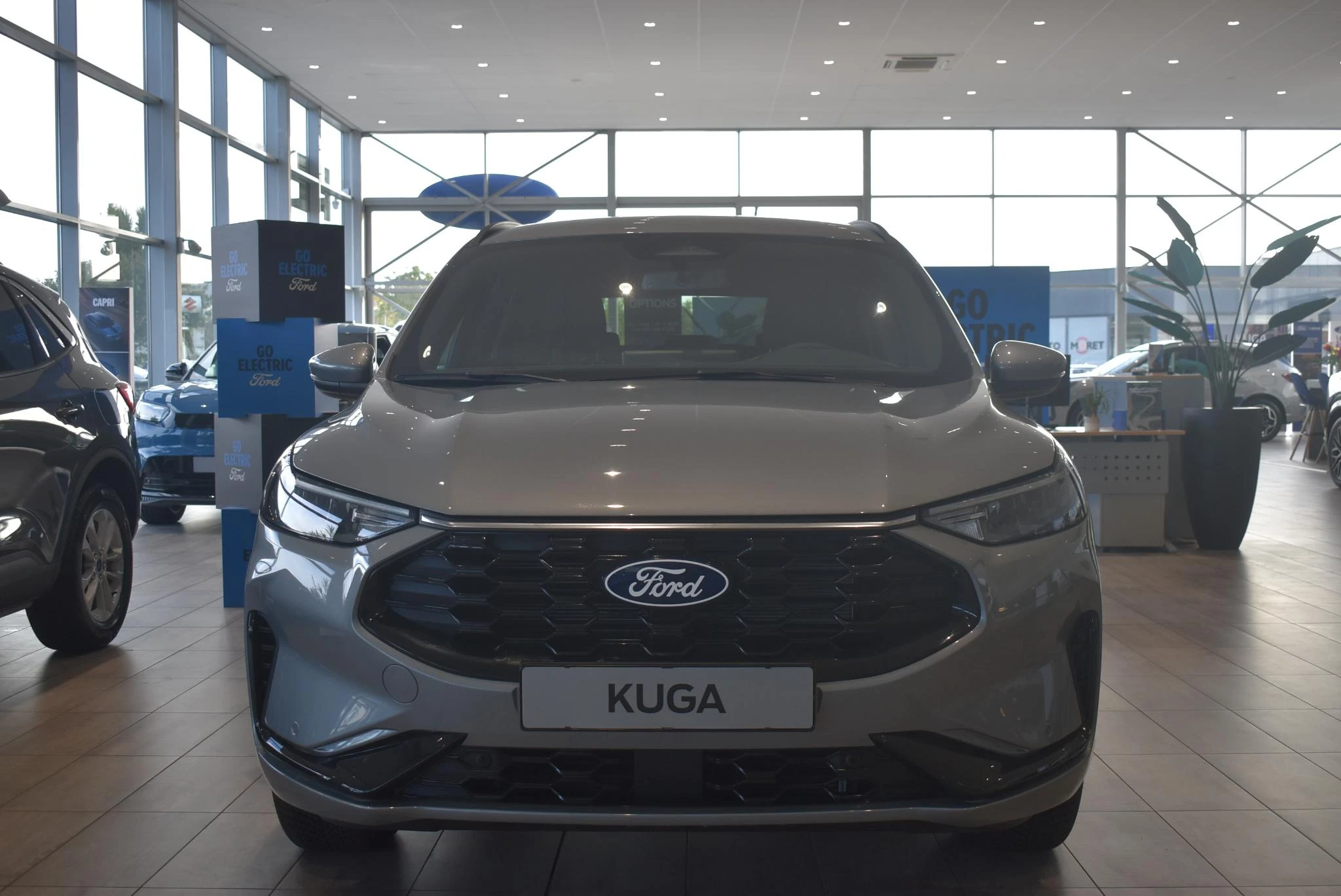 Ford-Kuga-image-1