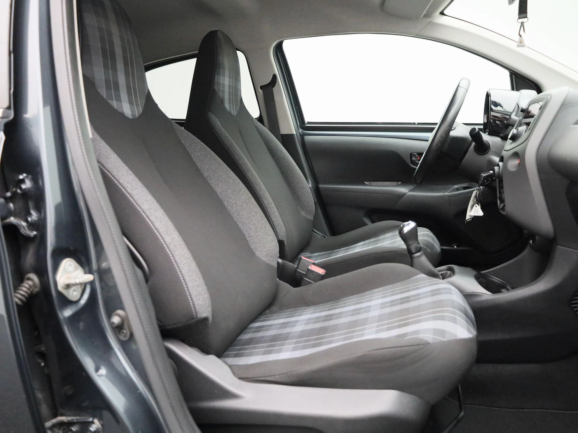 Peugeot-108-image-26