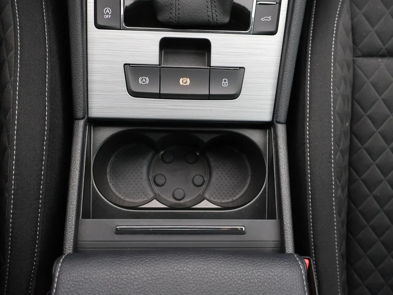 Škoda-Superb-image-28