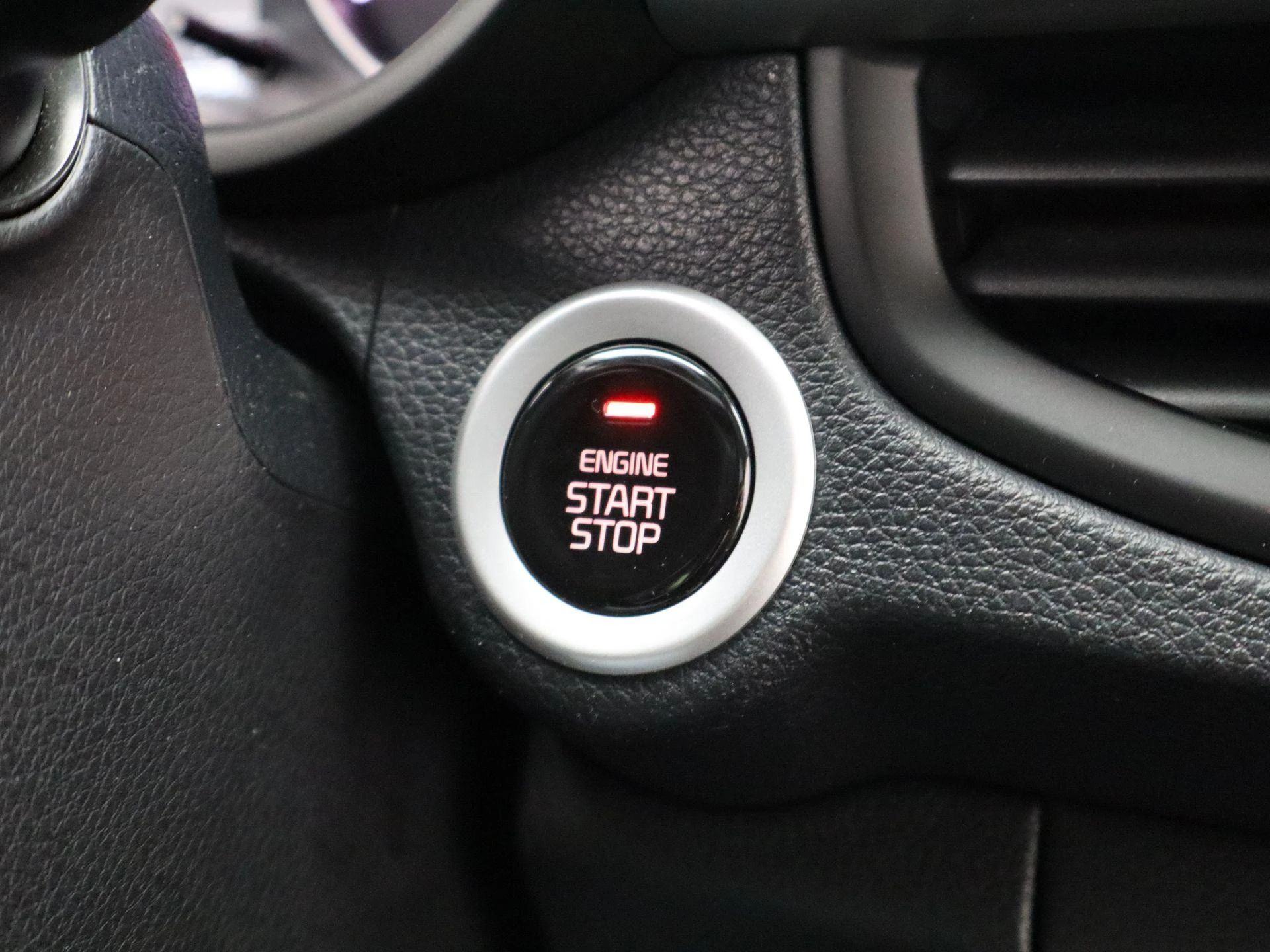 Kia-Picanto-image-16