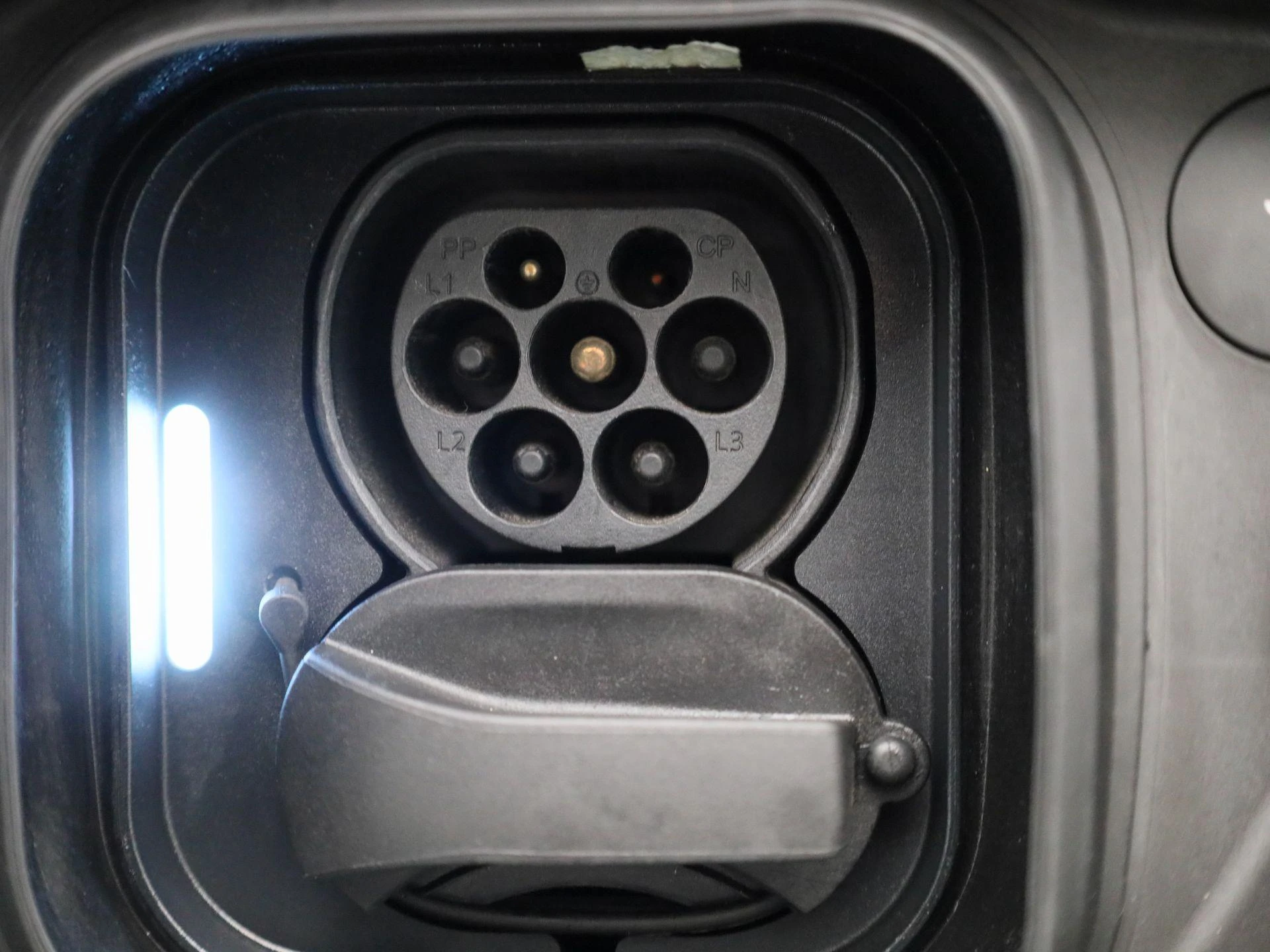 Volvo-XC40-image-12