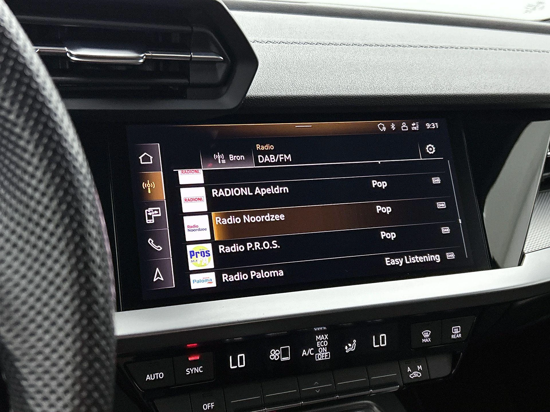 Audi-A3-image-6