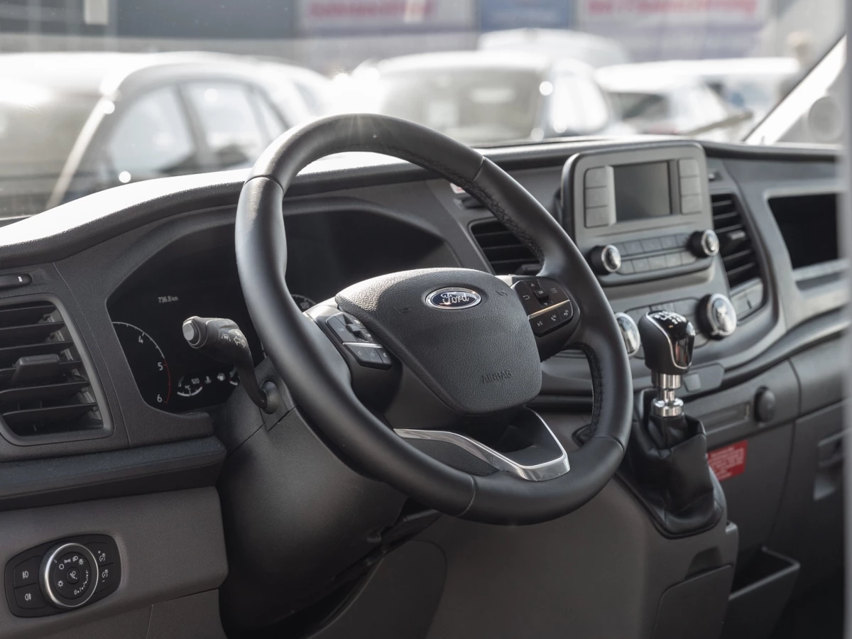 Ford-Transit-image-15