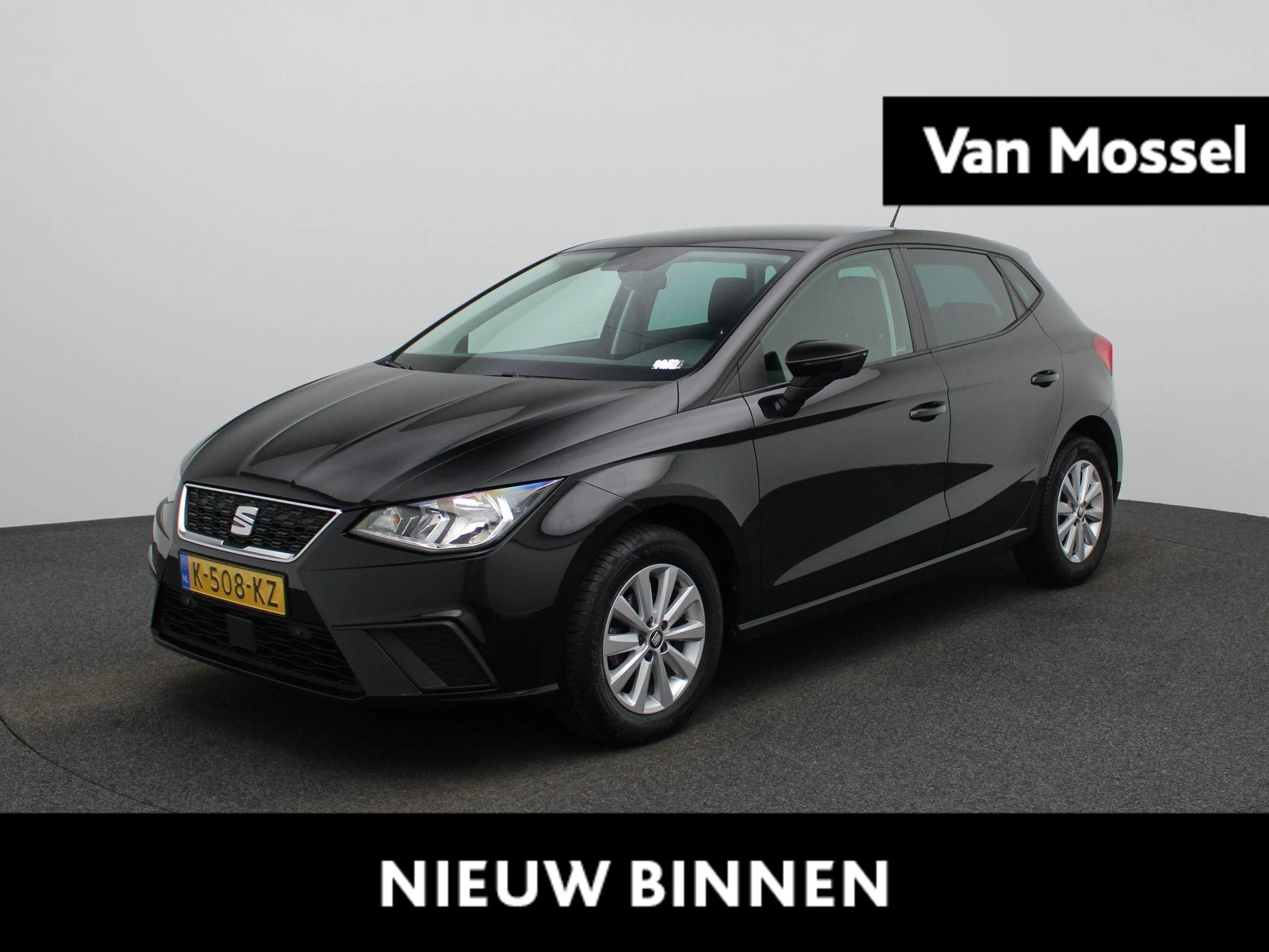 SEAT-Ibiza-image-0
