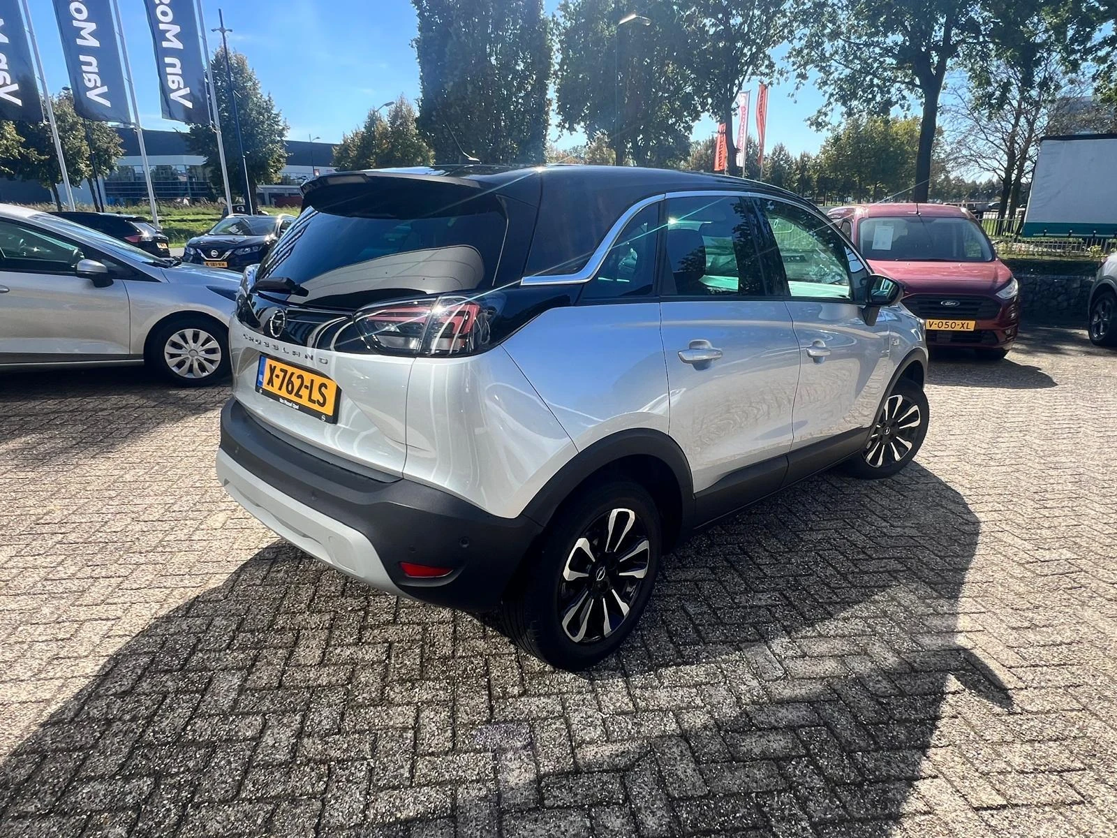 Opel-Crossland-image-4