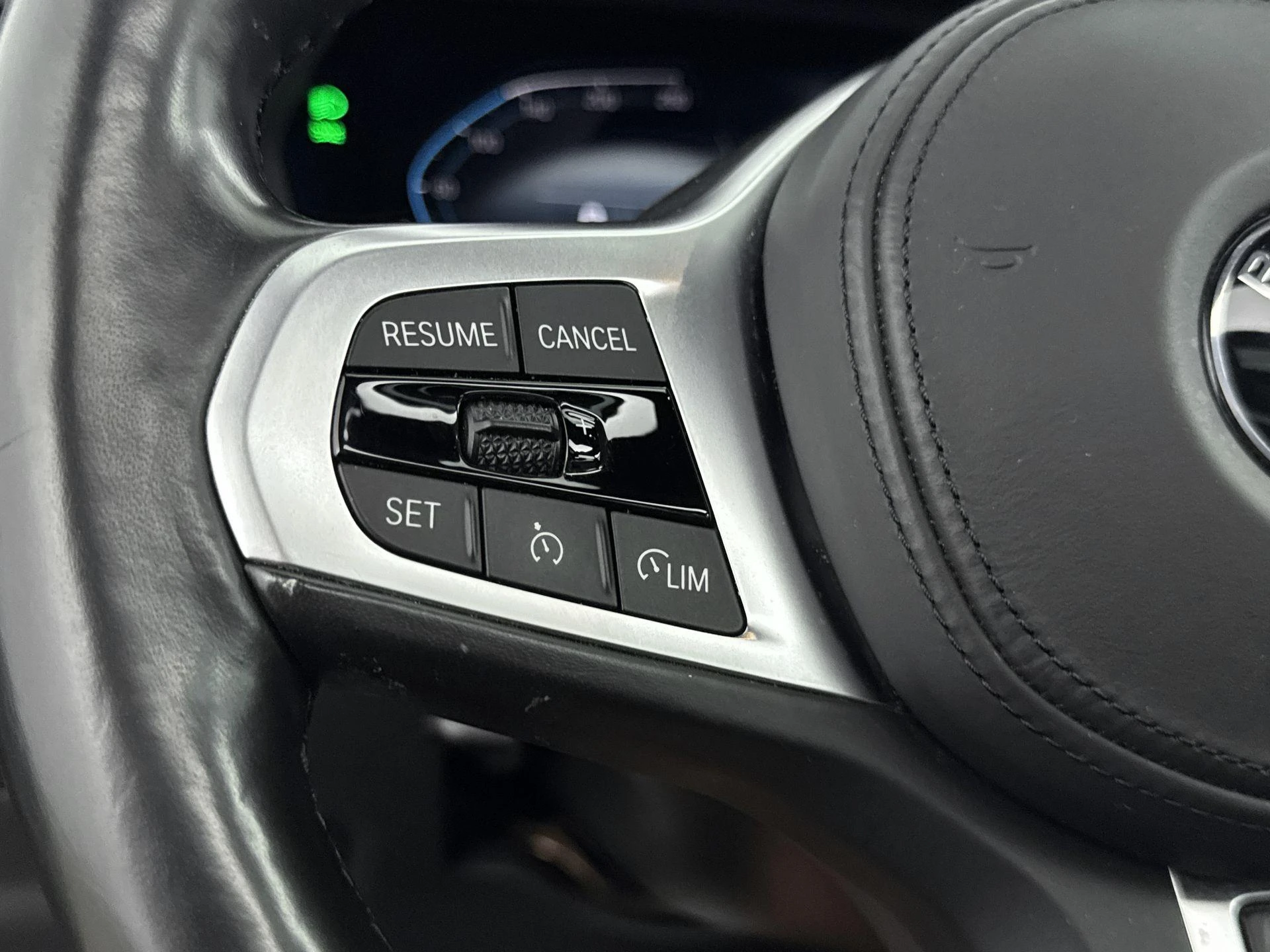 BMW-2 Serie-image-5