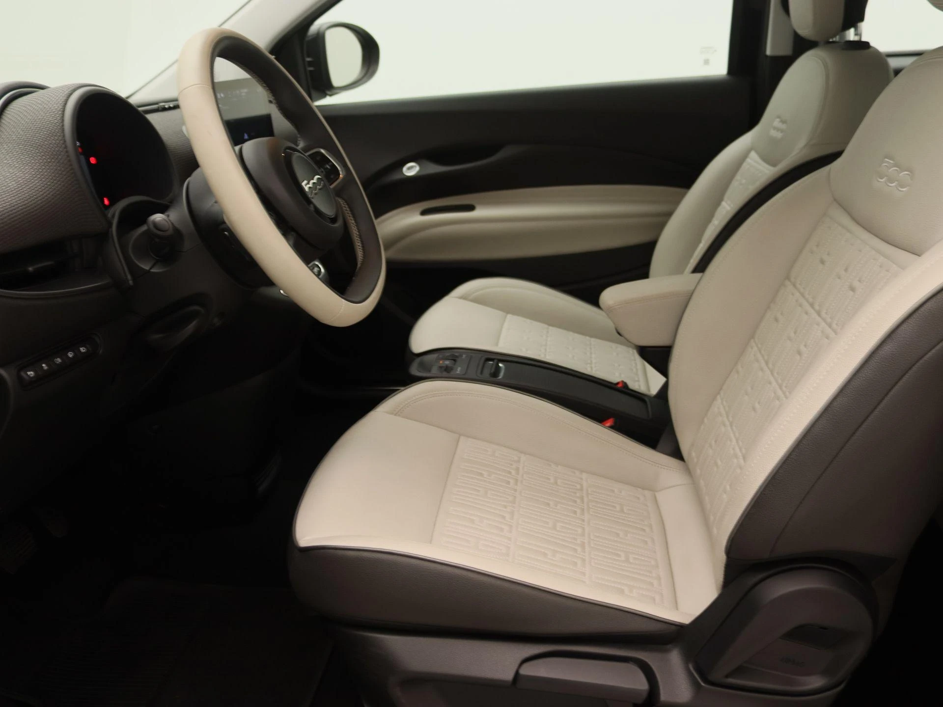 Fiat-500-image-11