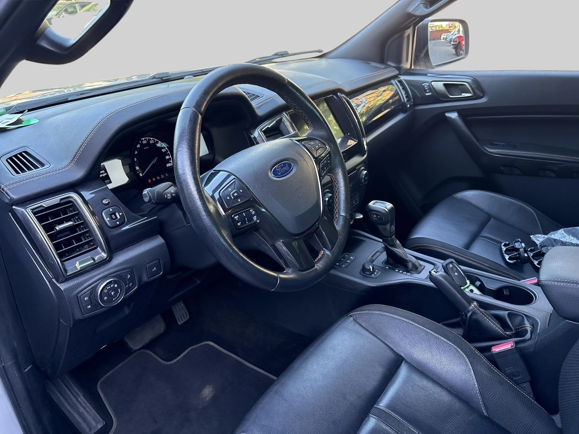 Ford-Ranger-image-9