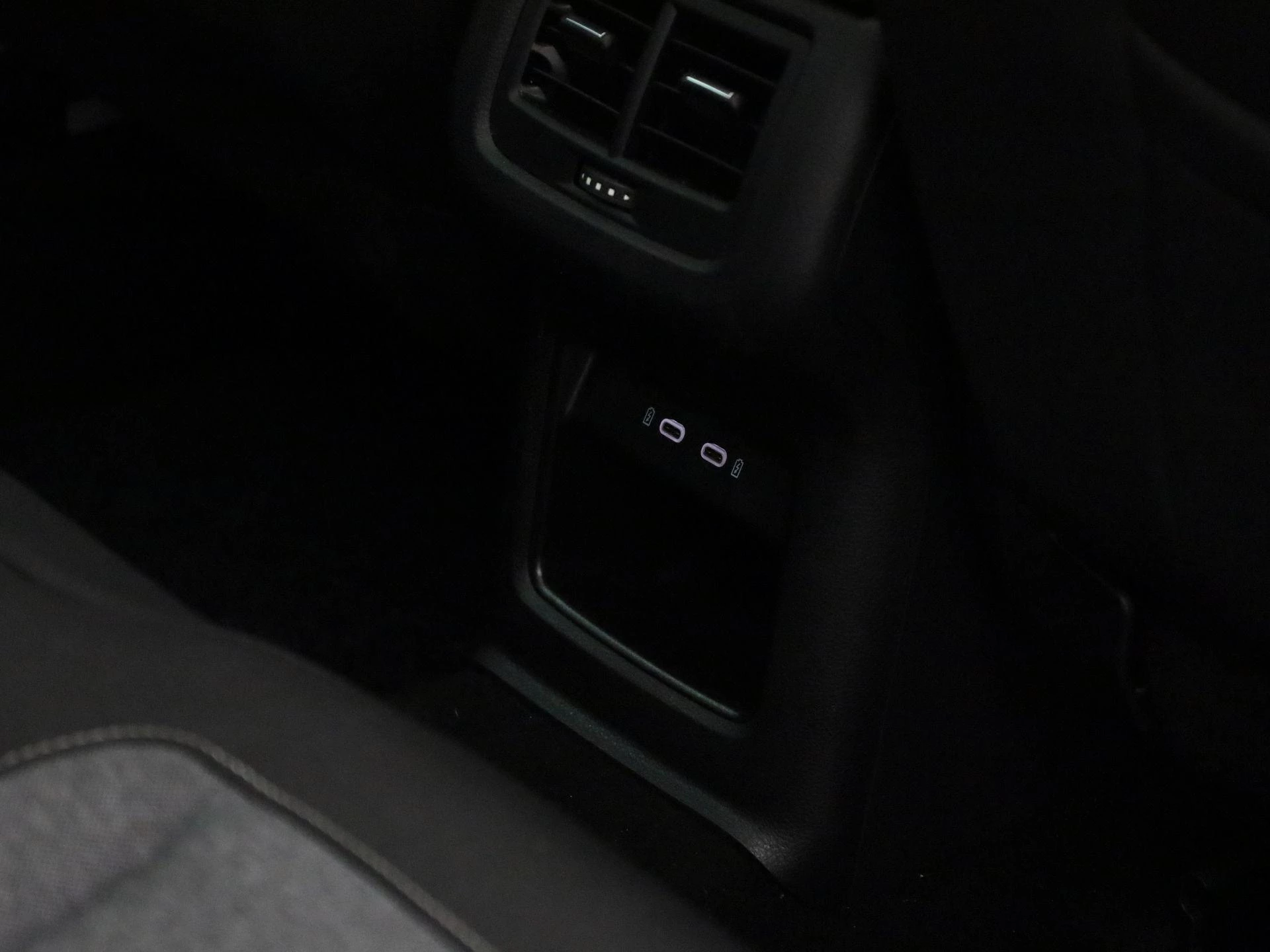 SEAT-Ateca-image-30