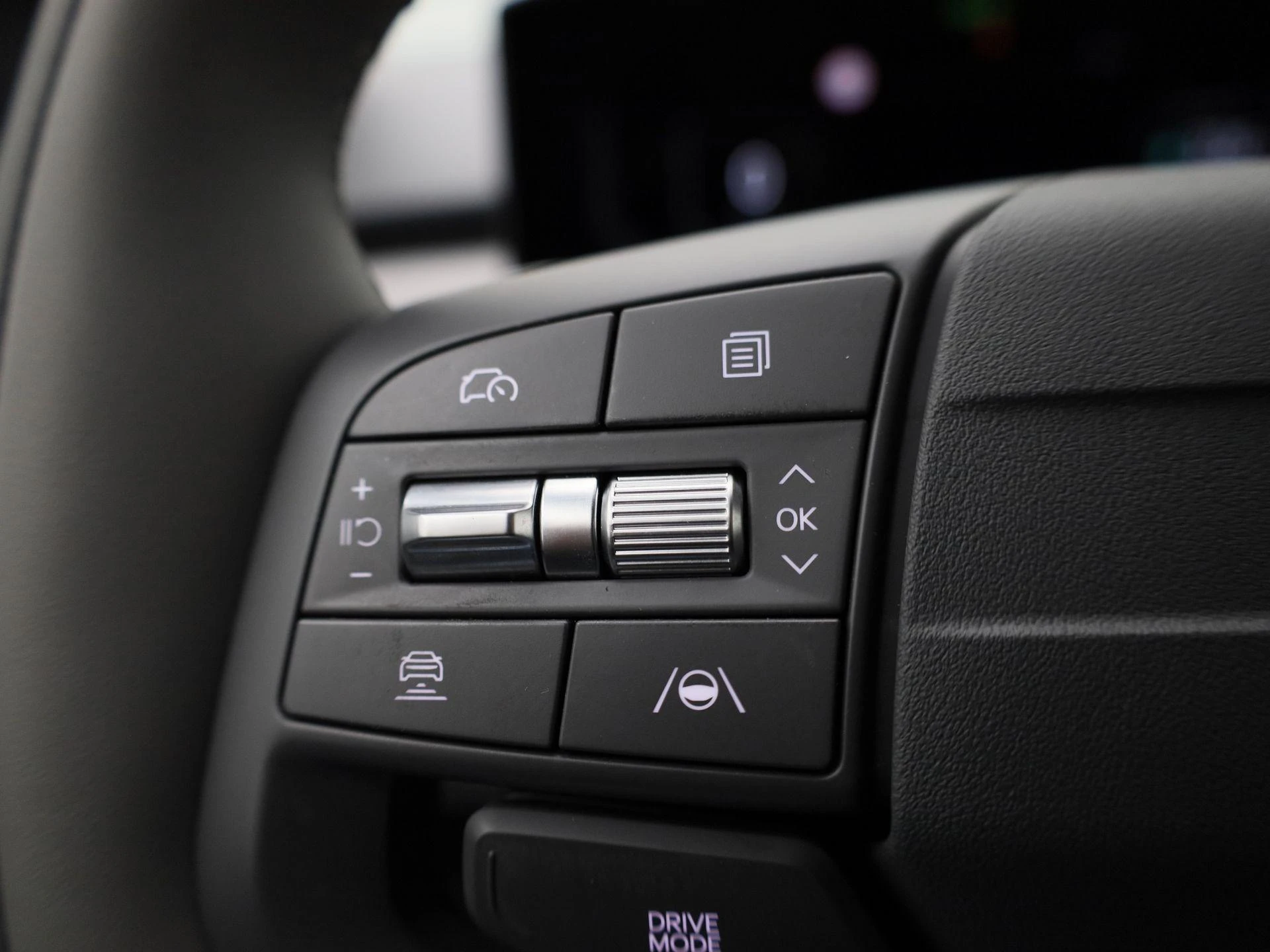 Kia-EV3-image-20