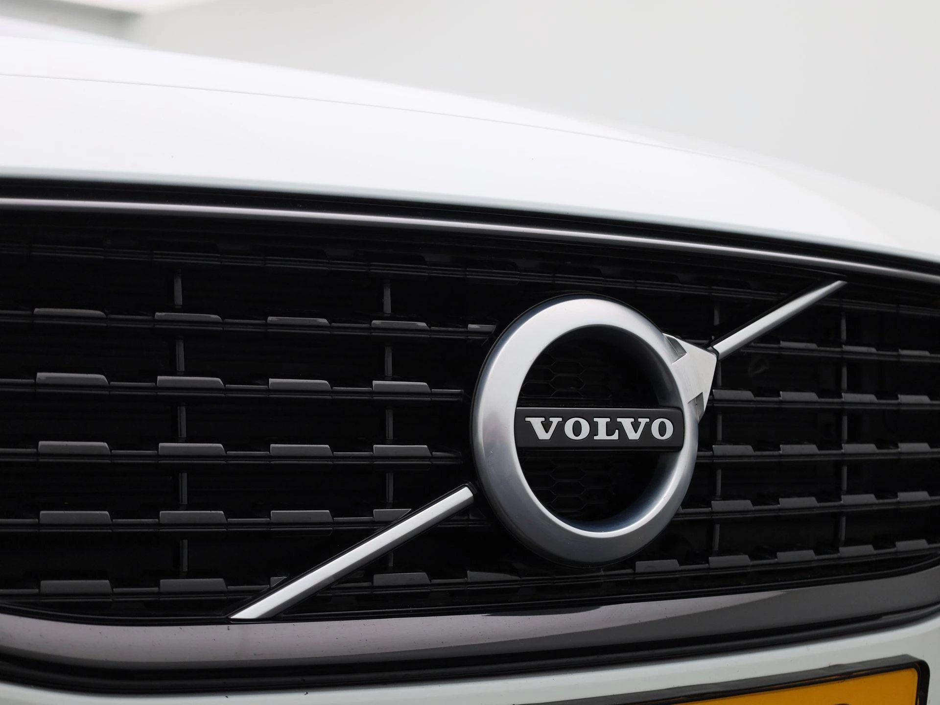 Volvo-V60-image-36