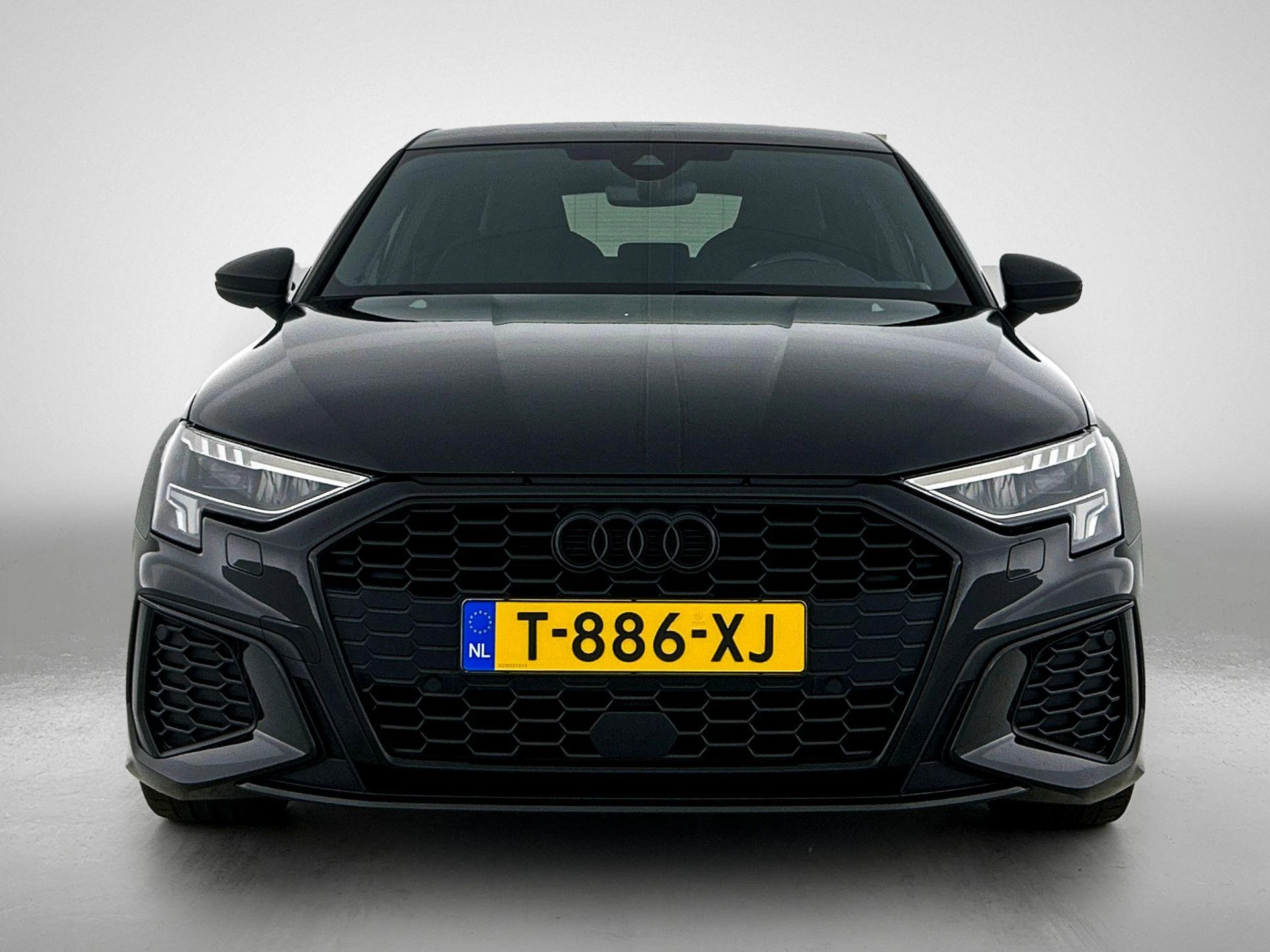 Audi-A3-image-1