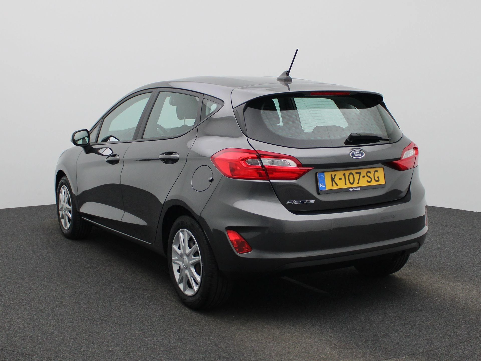 Ford-Fiesta-image-1