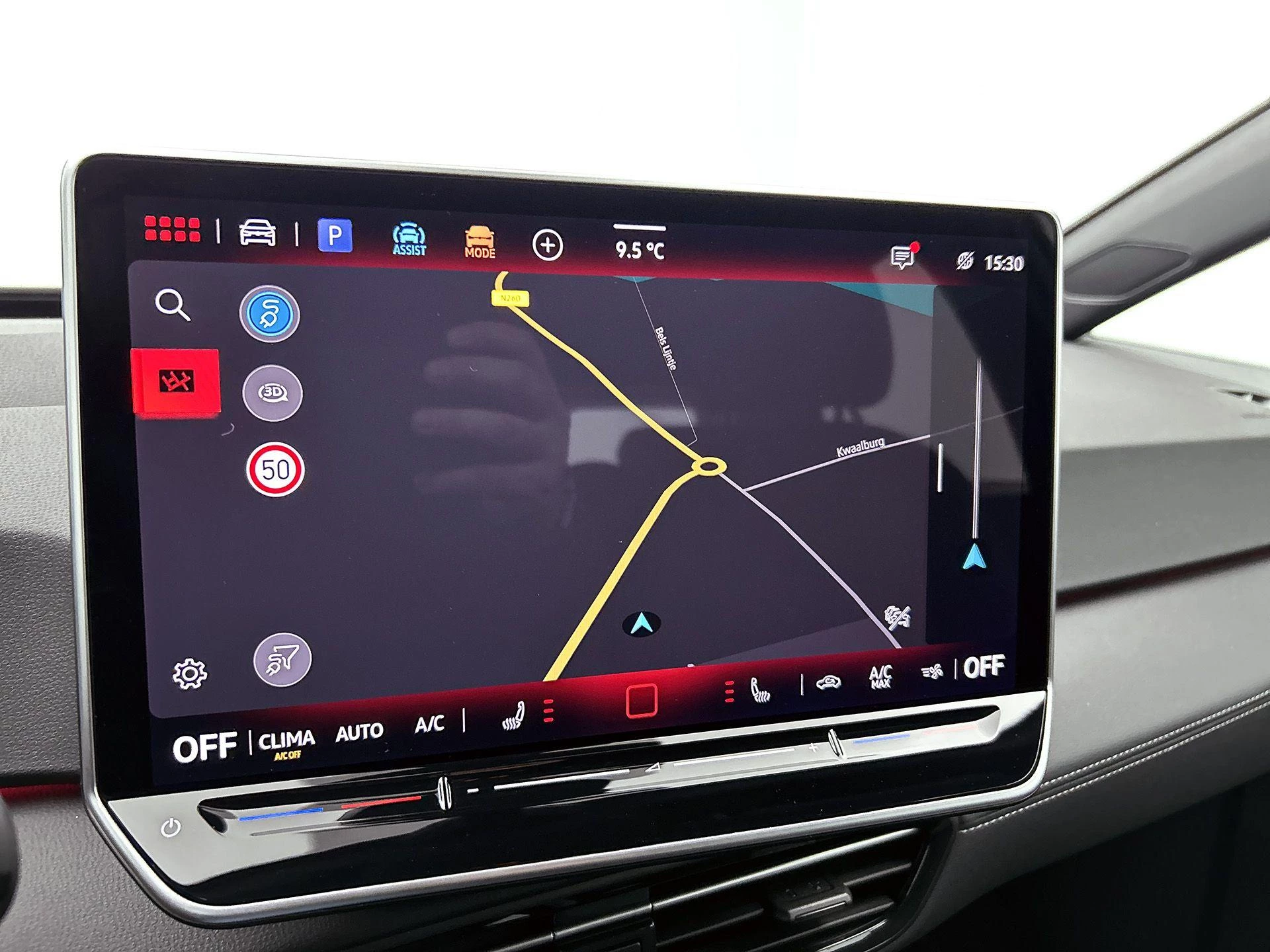 Volkswagen-ID.3-image-19