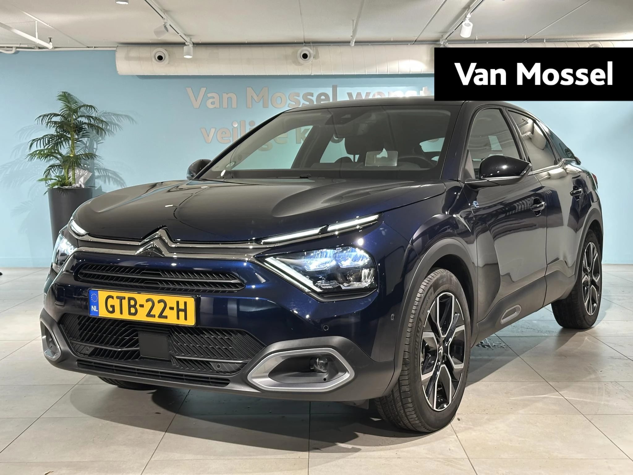 Citroën-ë-C4-image-0