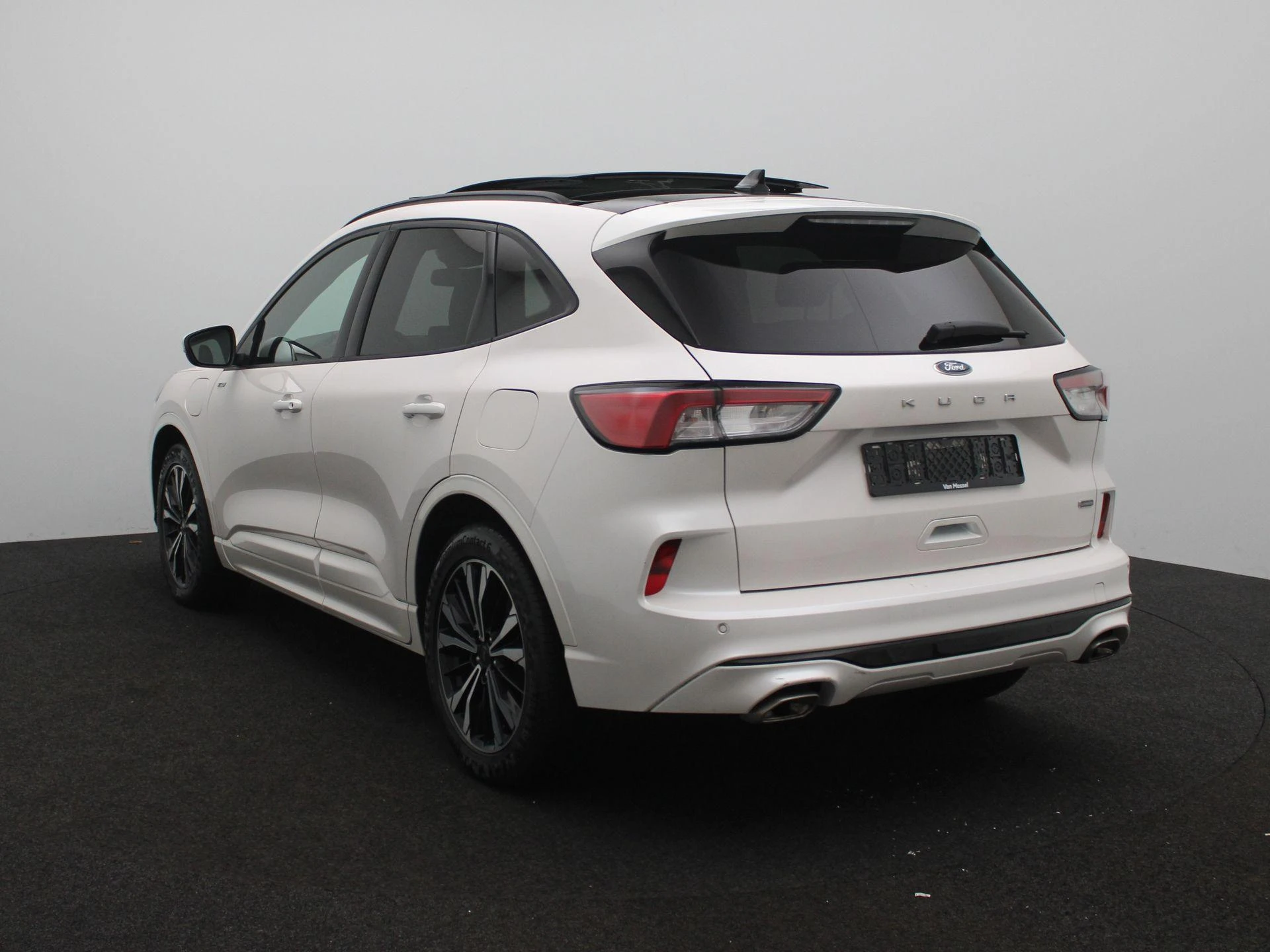 Ford-Kuga-image-2