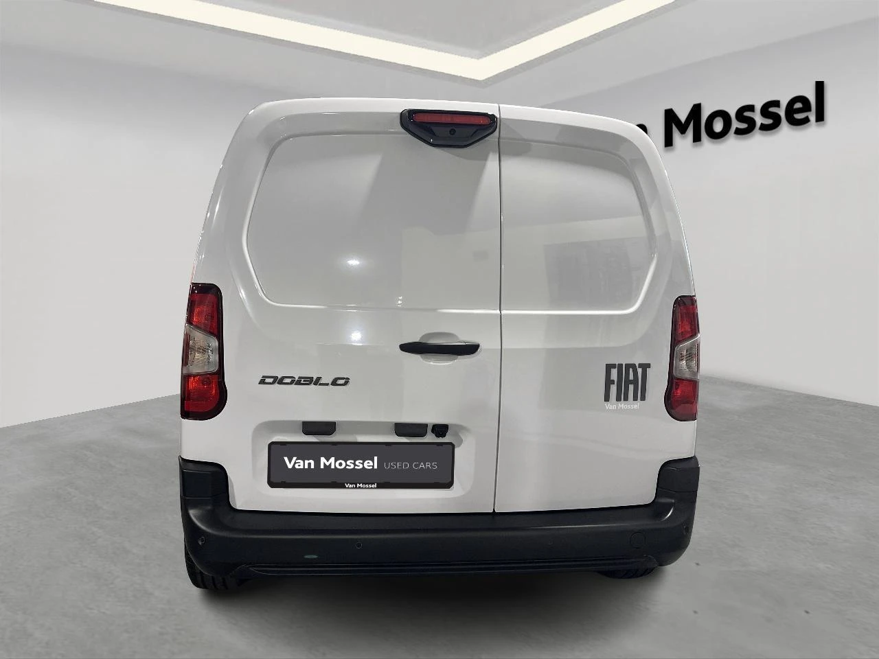 Fiat-Doblò-image-2